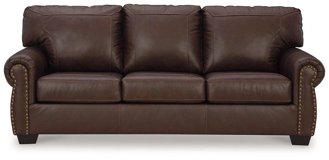 Colleton Living Room Set - Image 7