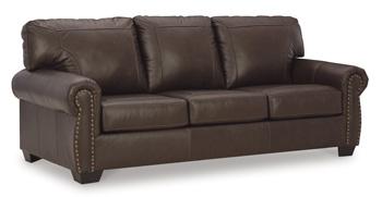 Colleton Living Room Set - Image 9