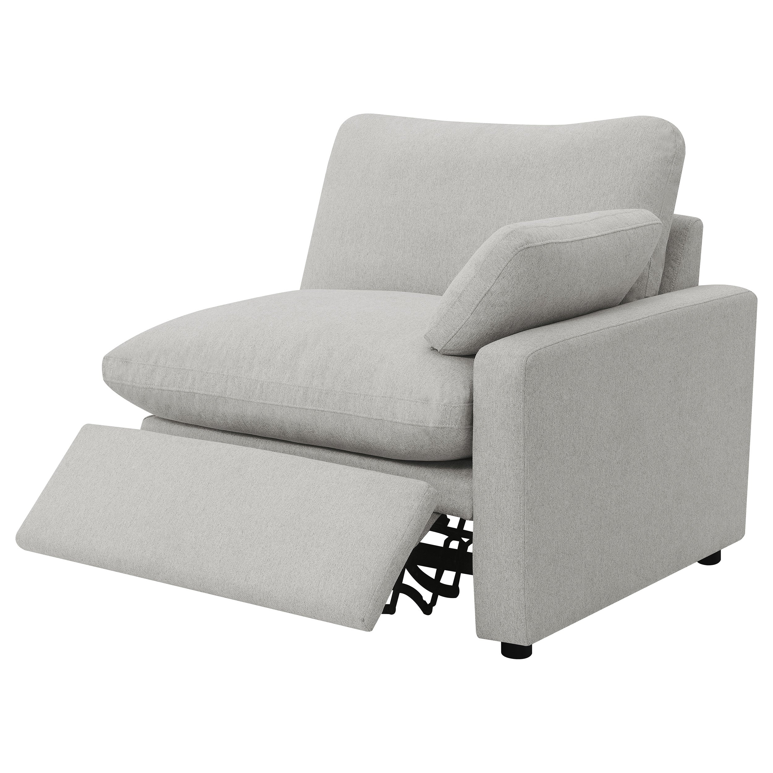 Collins Modular Power Reclining Sectional Sofa - Image 12