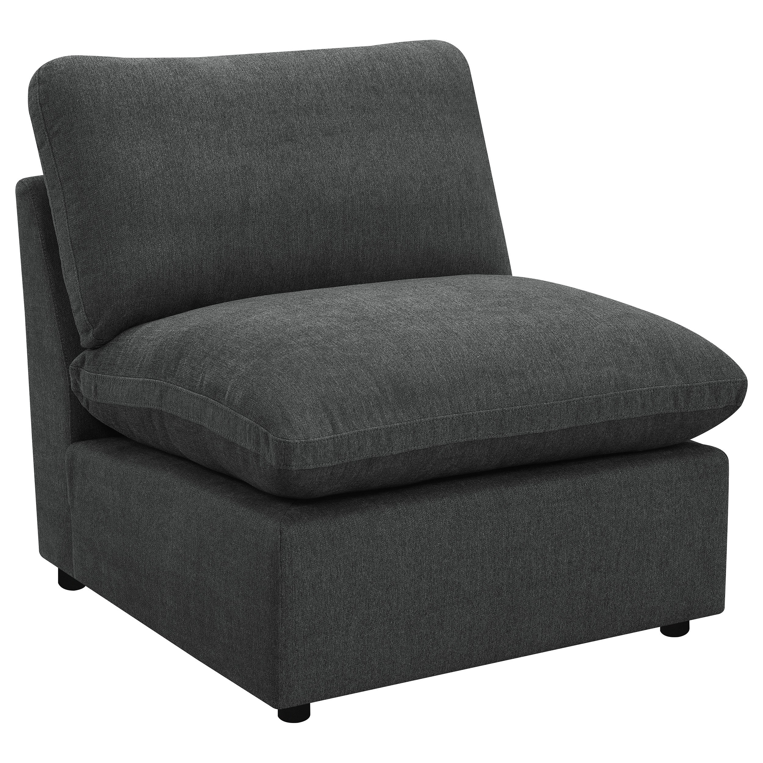Collins Modular Power Reclining Sectional Sofa - Image 39