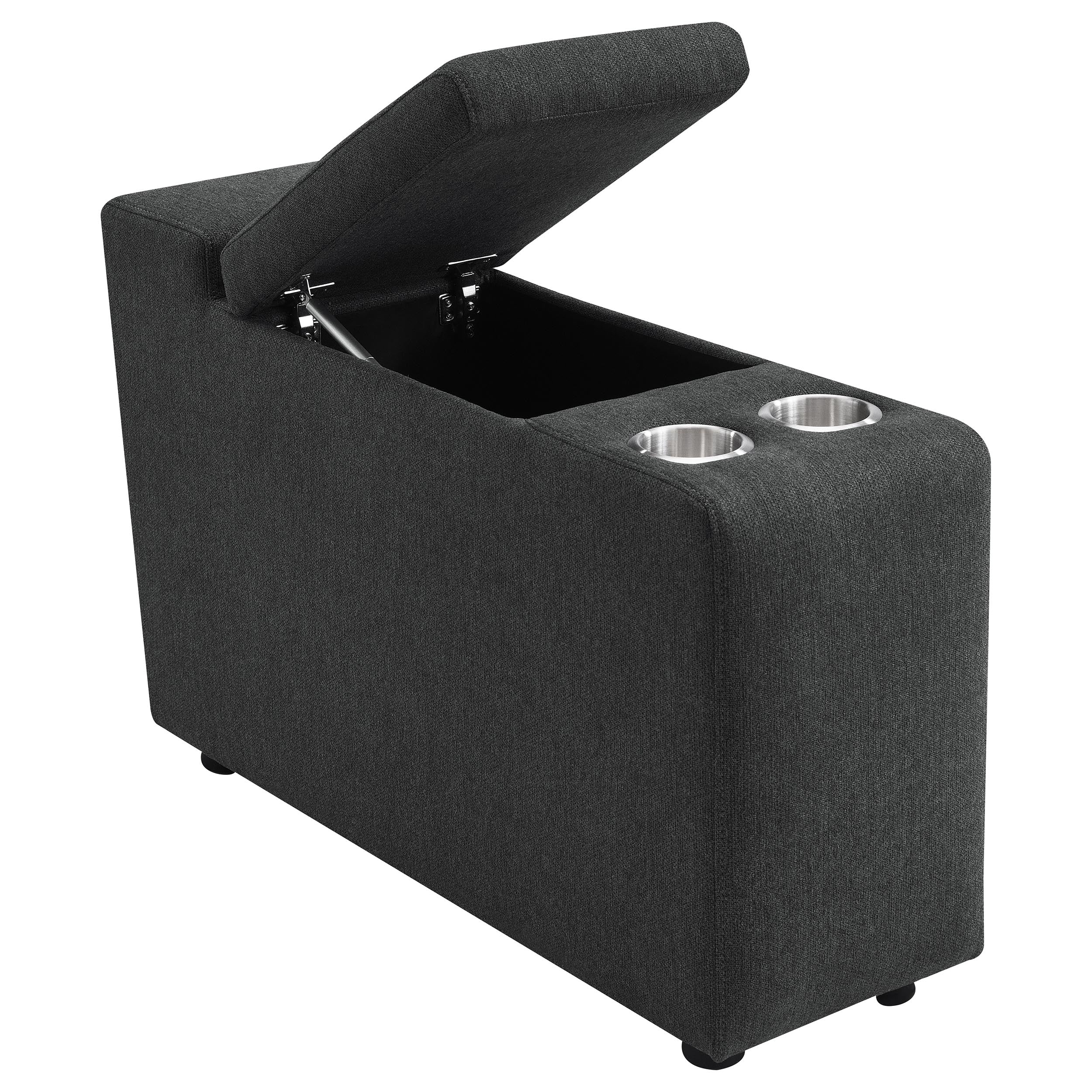 Collins Power Home Theater Seating - Image 21