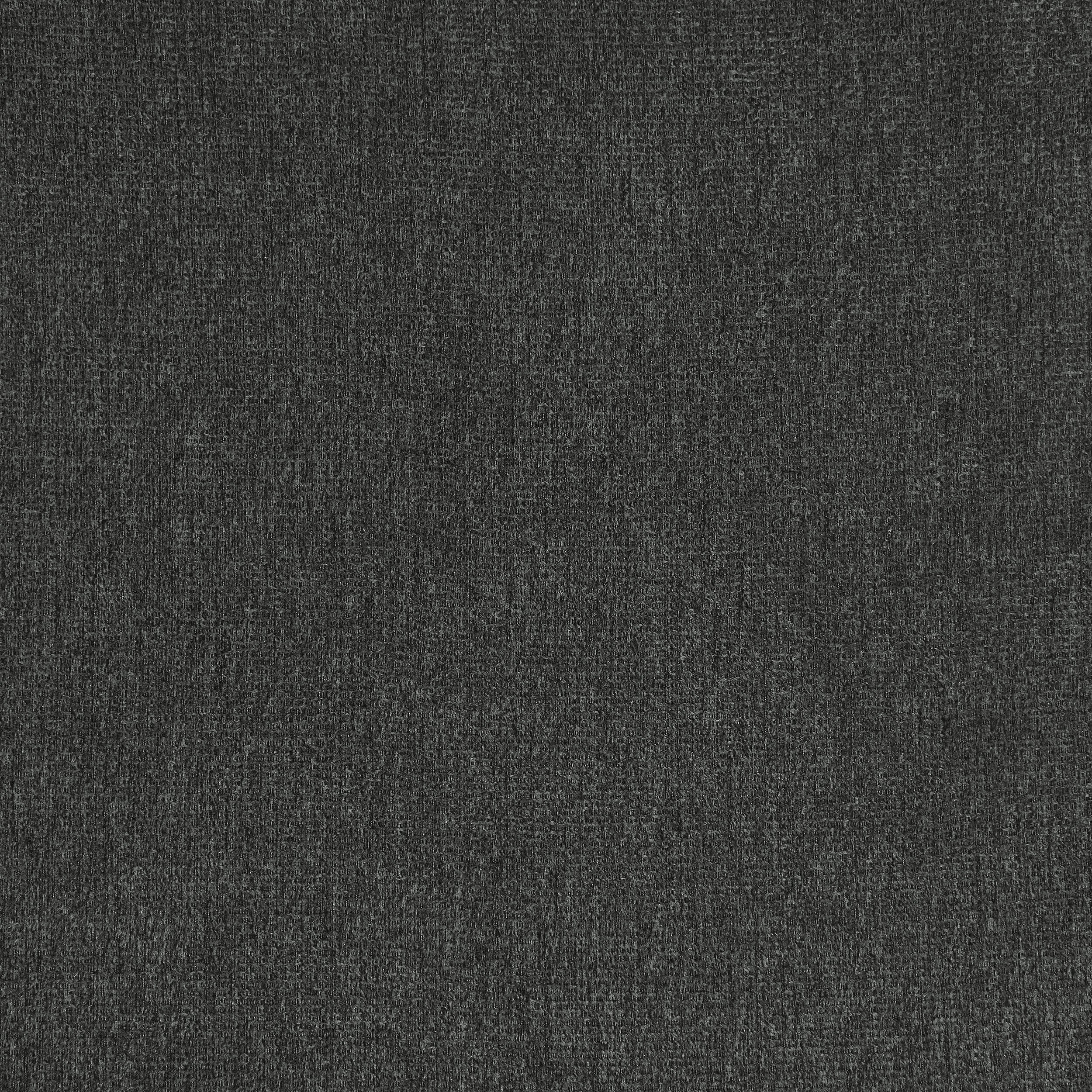 Collins Power Home Theater Seating - Image 25