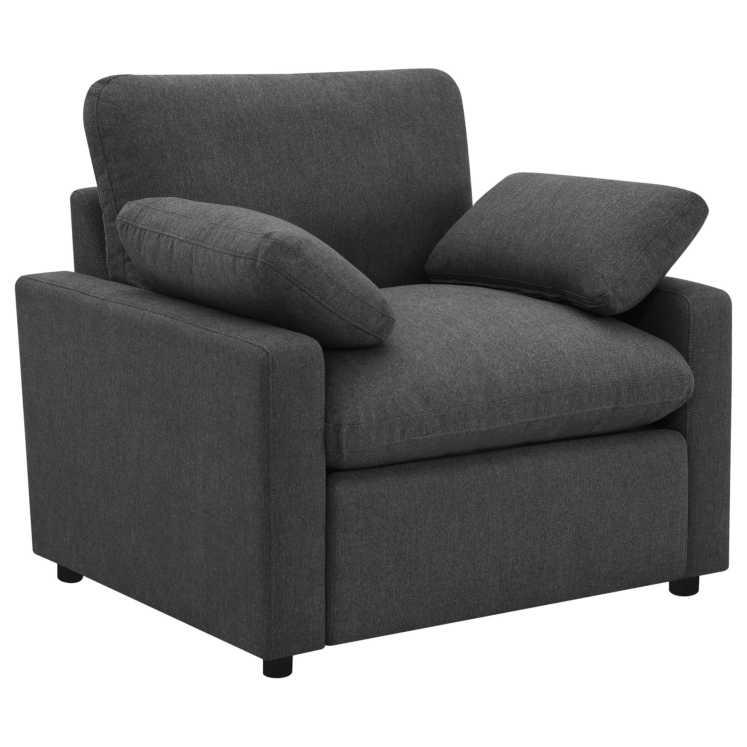 Collins Power Recliner - Image 17