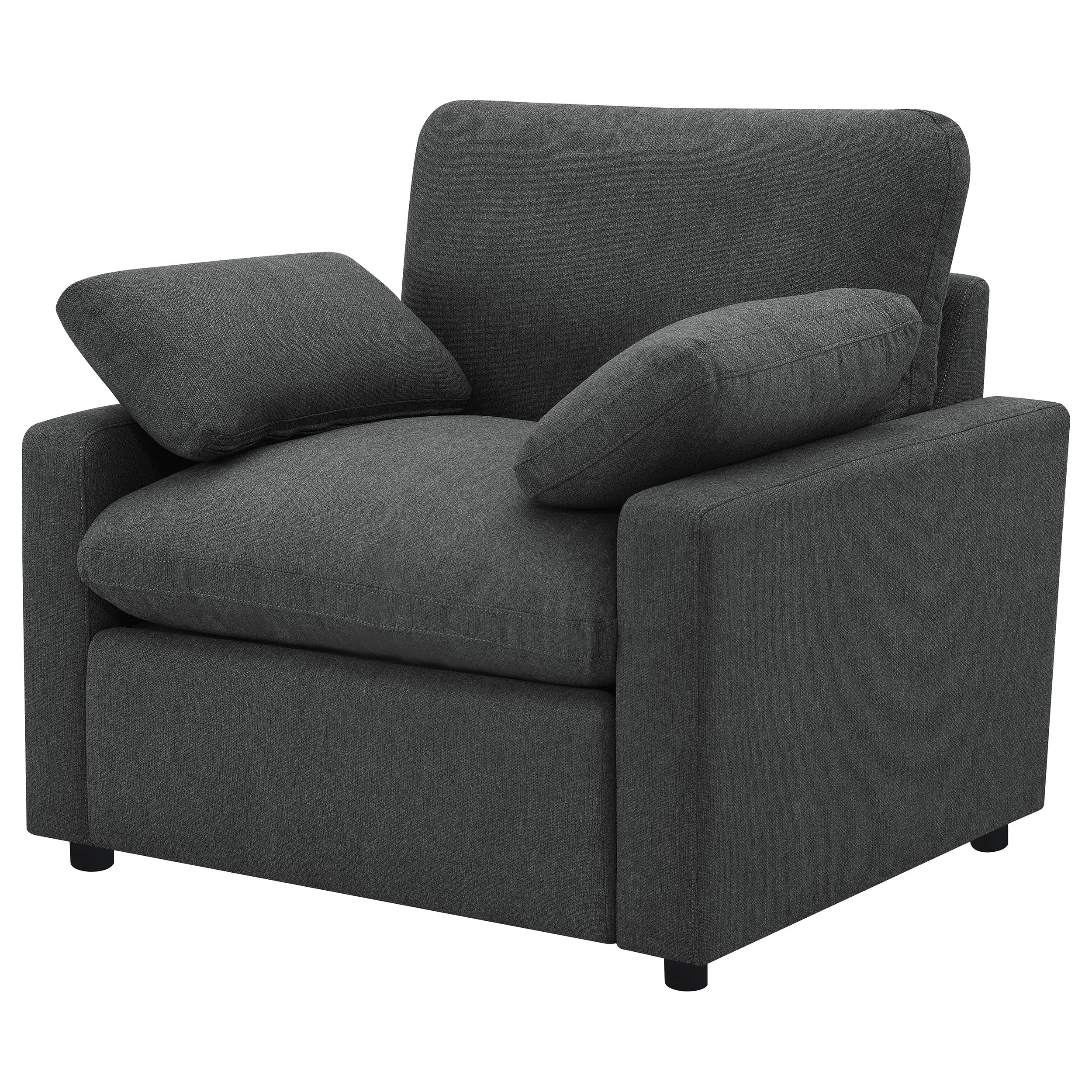Collins Power Recliner - Image 22