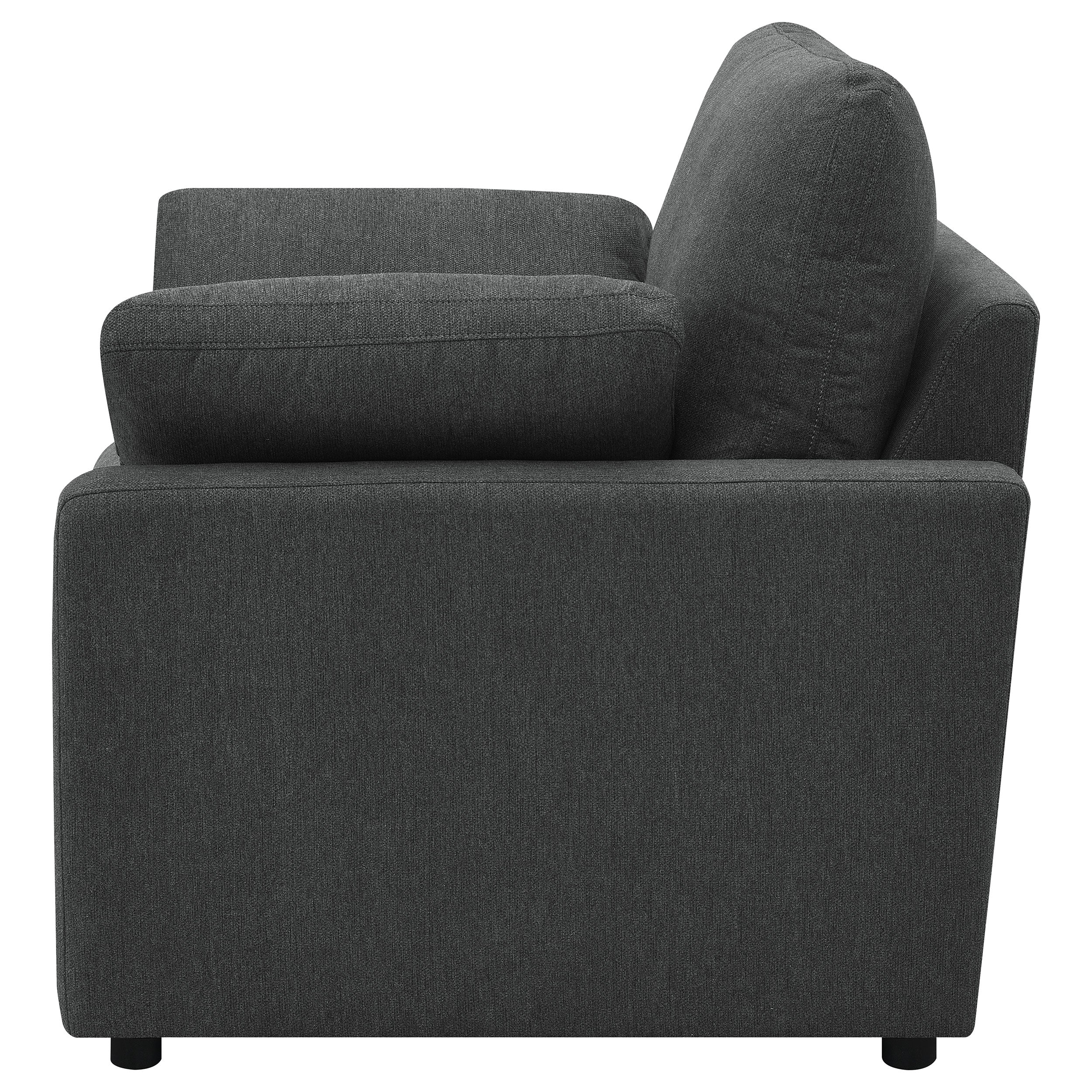 Collins Power Recliner - Image 23