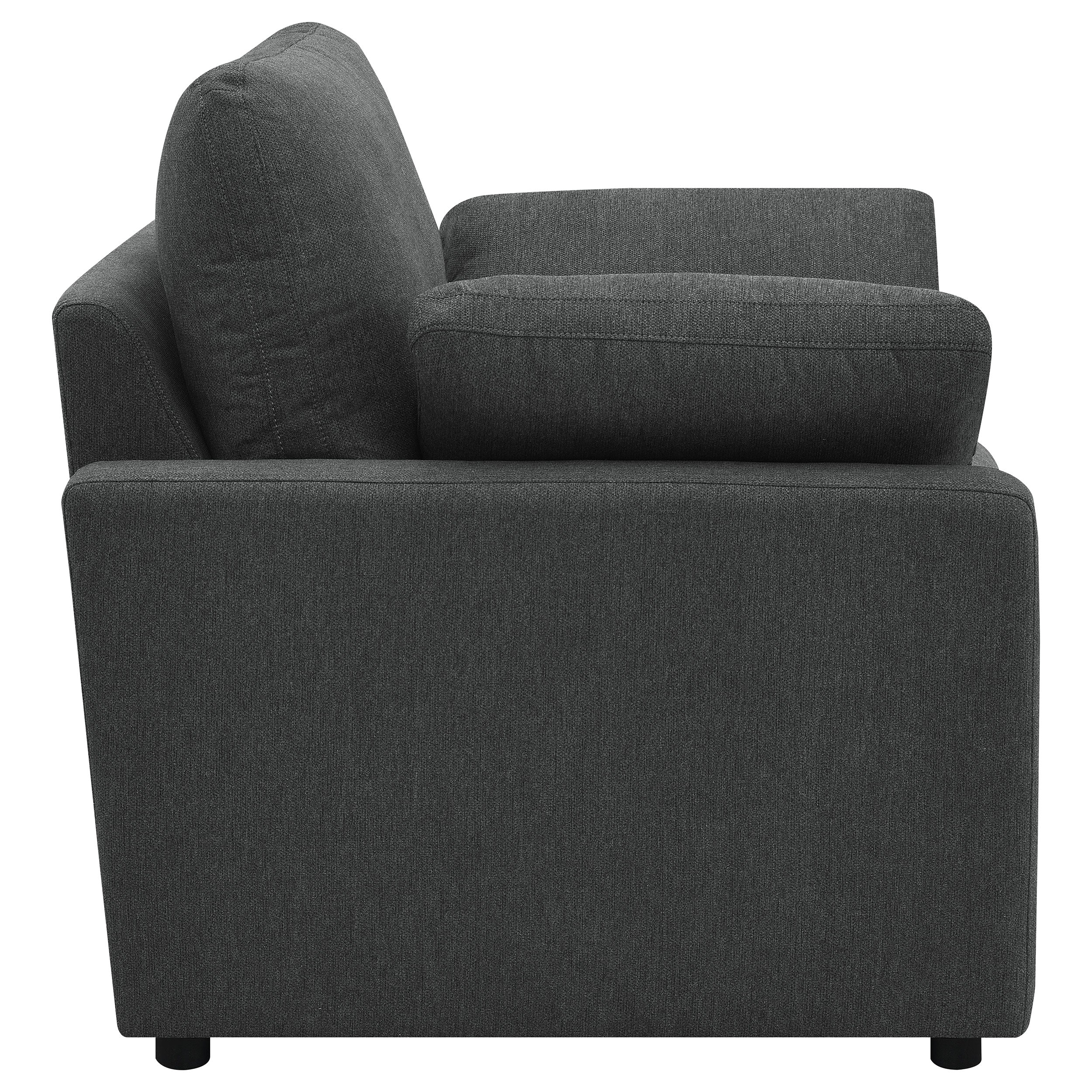 Collins Power Recliner - Image 26
