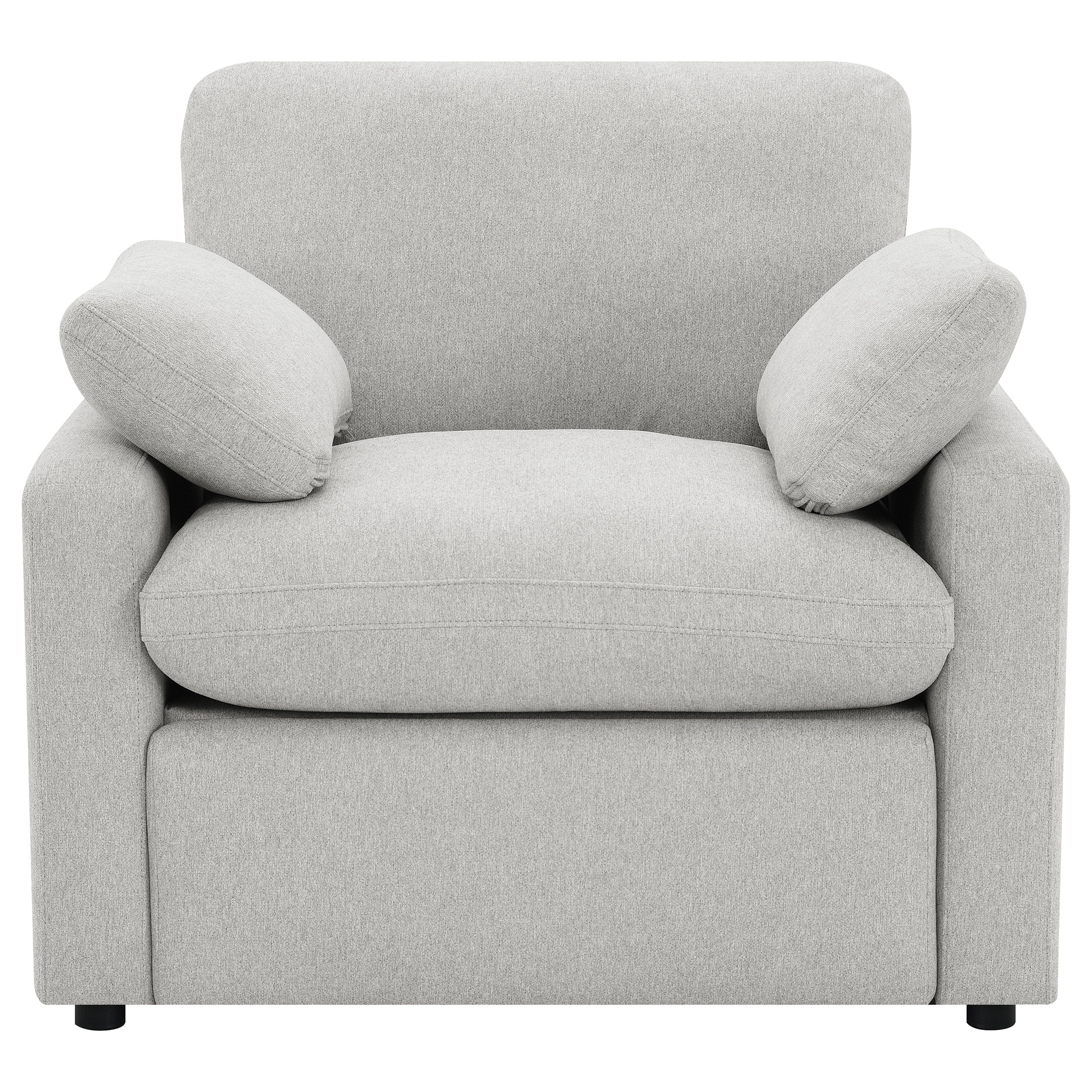 Collins Power Recliner - Image 5