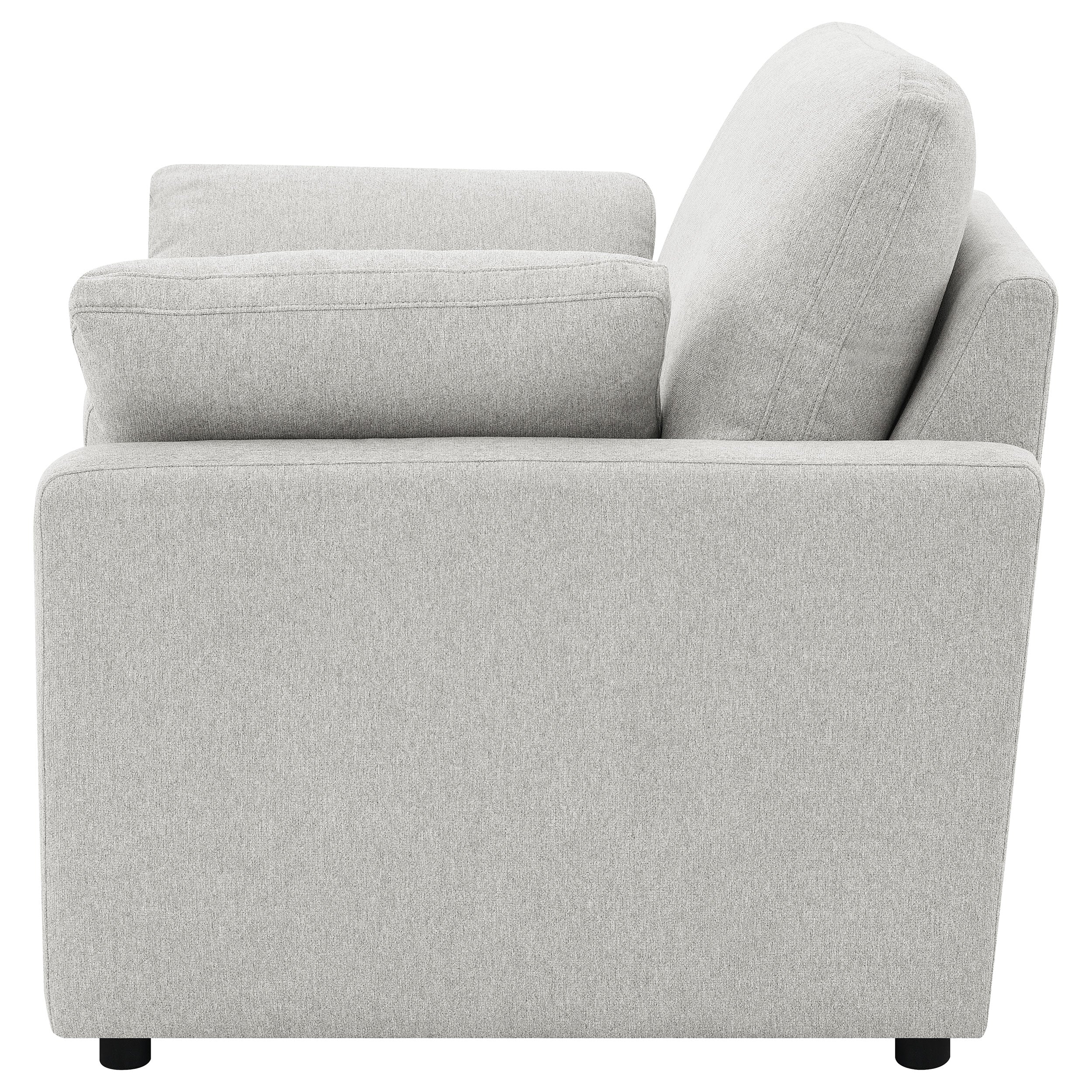 Collins Power Recliner - Image 7