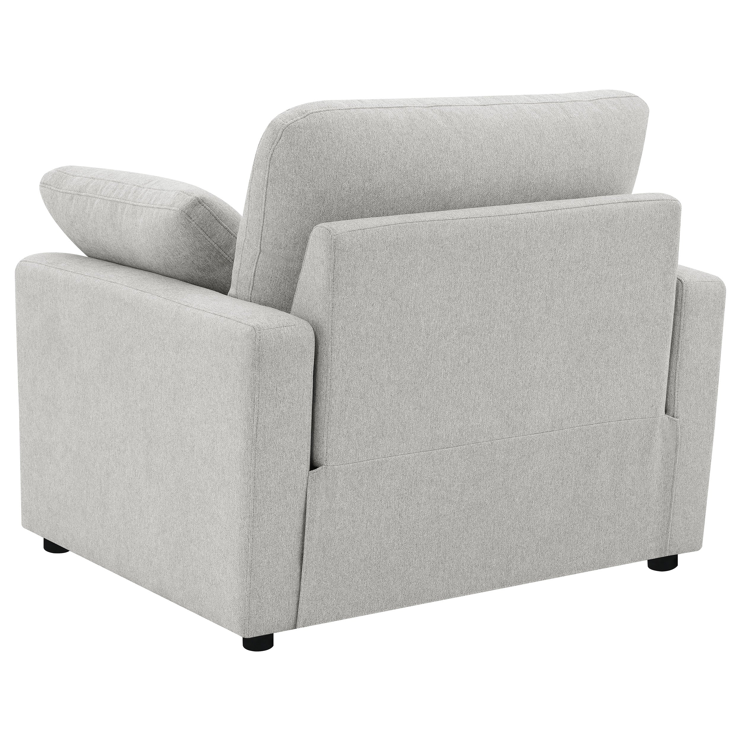 Collins Power Recliner - Image 8