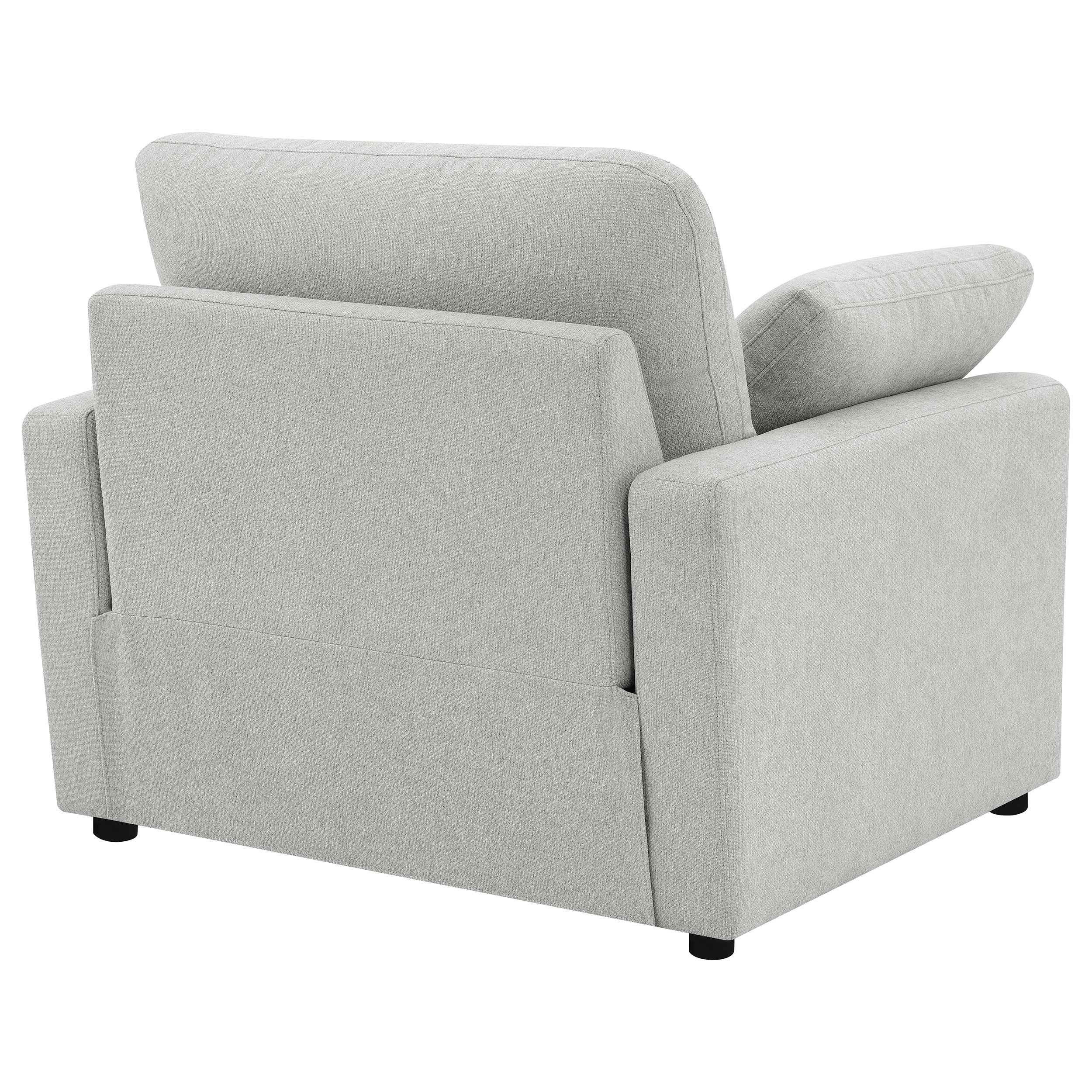 Collins Power Recliner - Image 9
