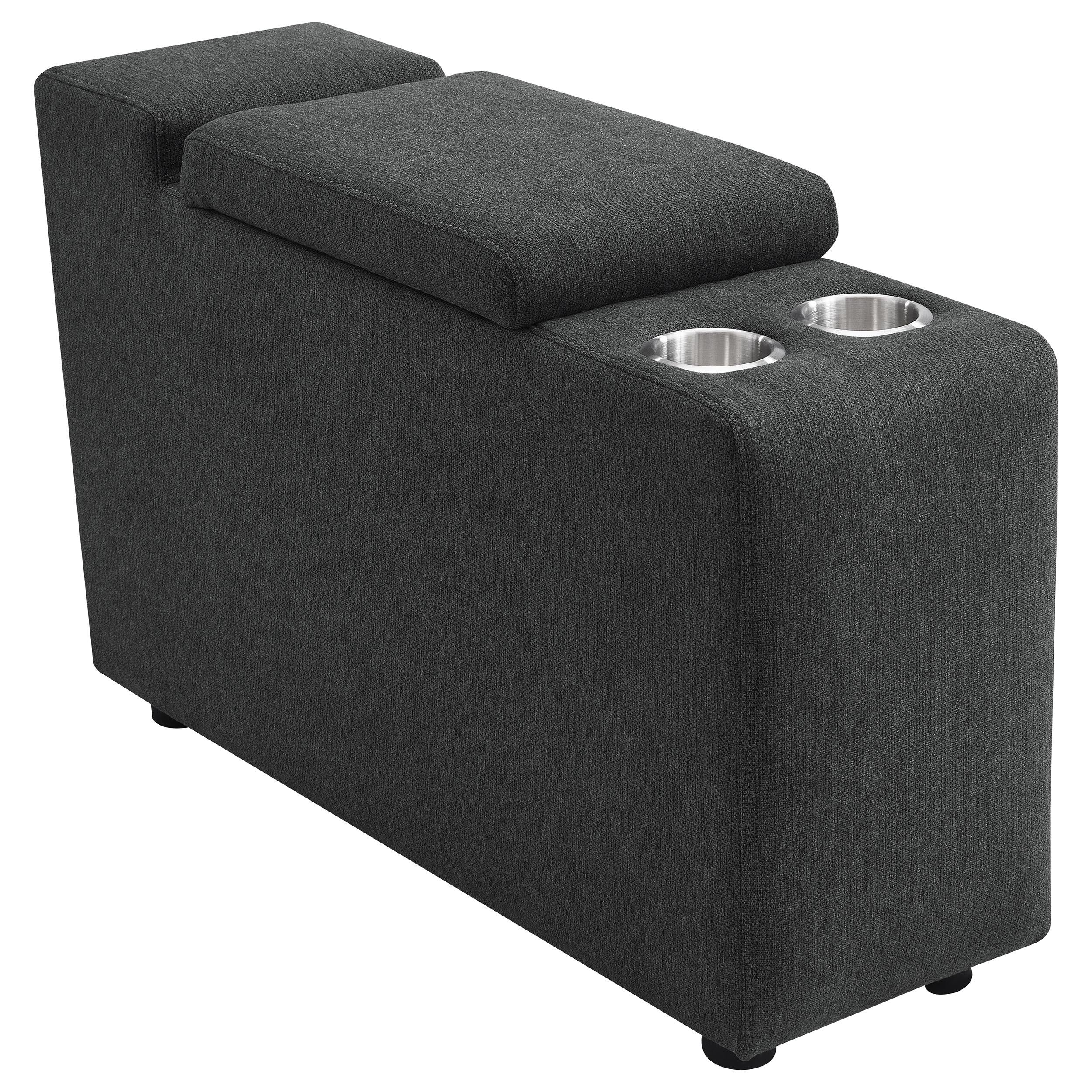 Collins Storage Console - Image 15