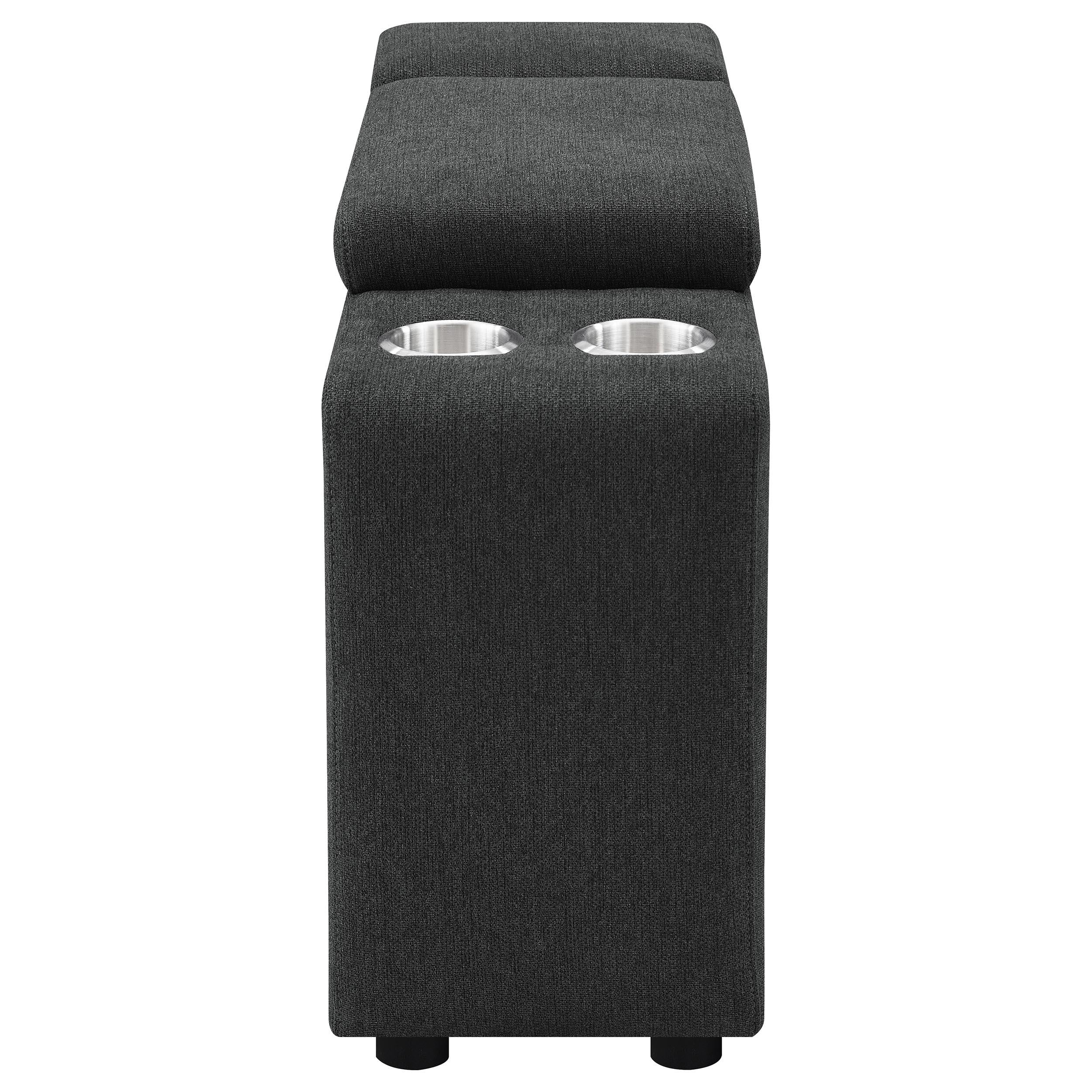 Collins Storage Console - Image 18