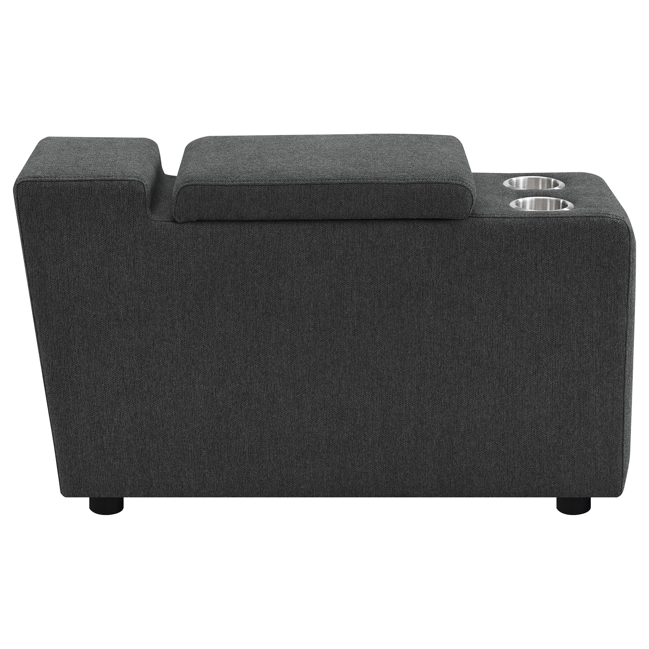 Collins Storage Console - Image 23