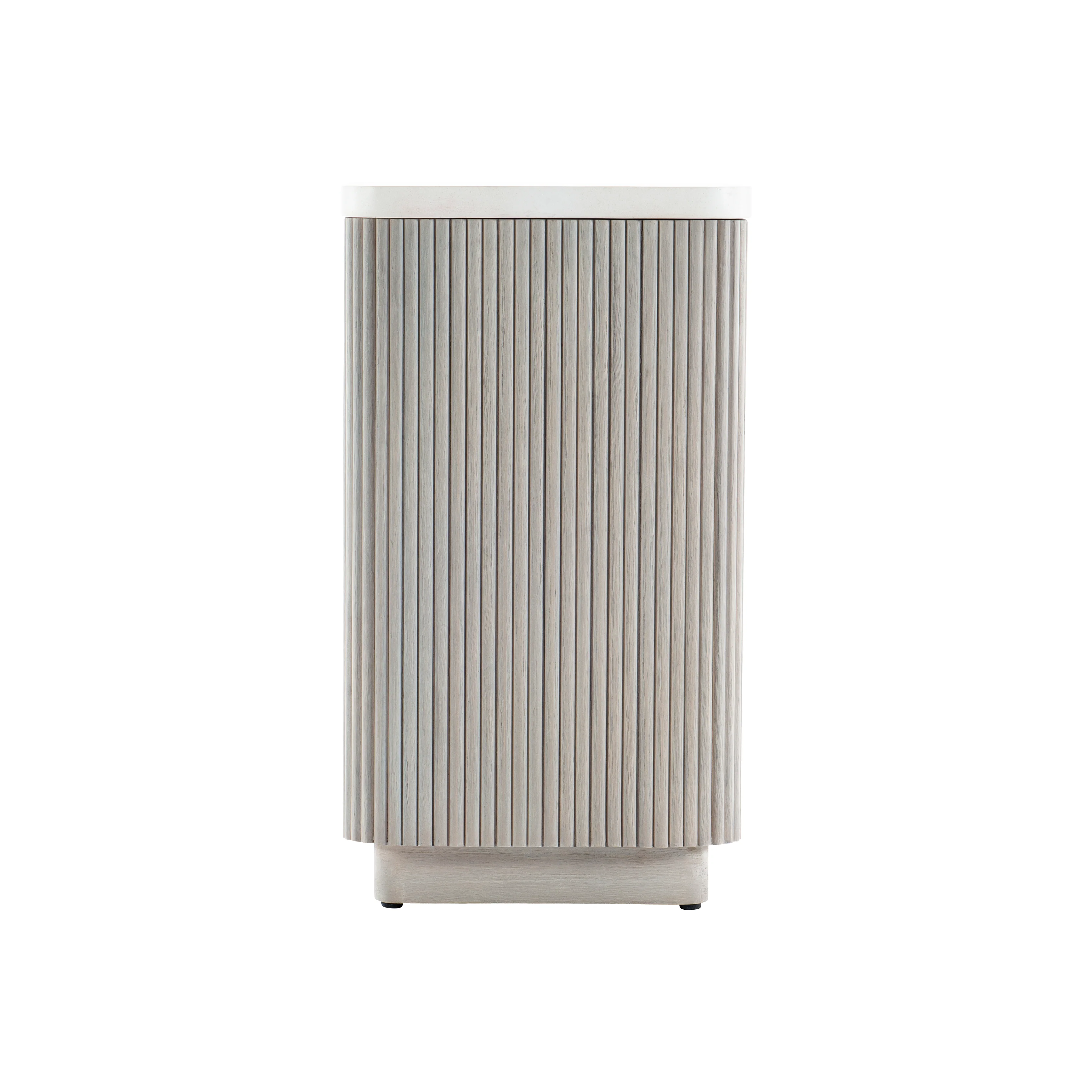 Colonnade Accent Table - Image 3