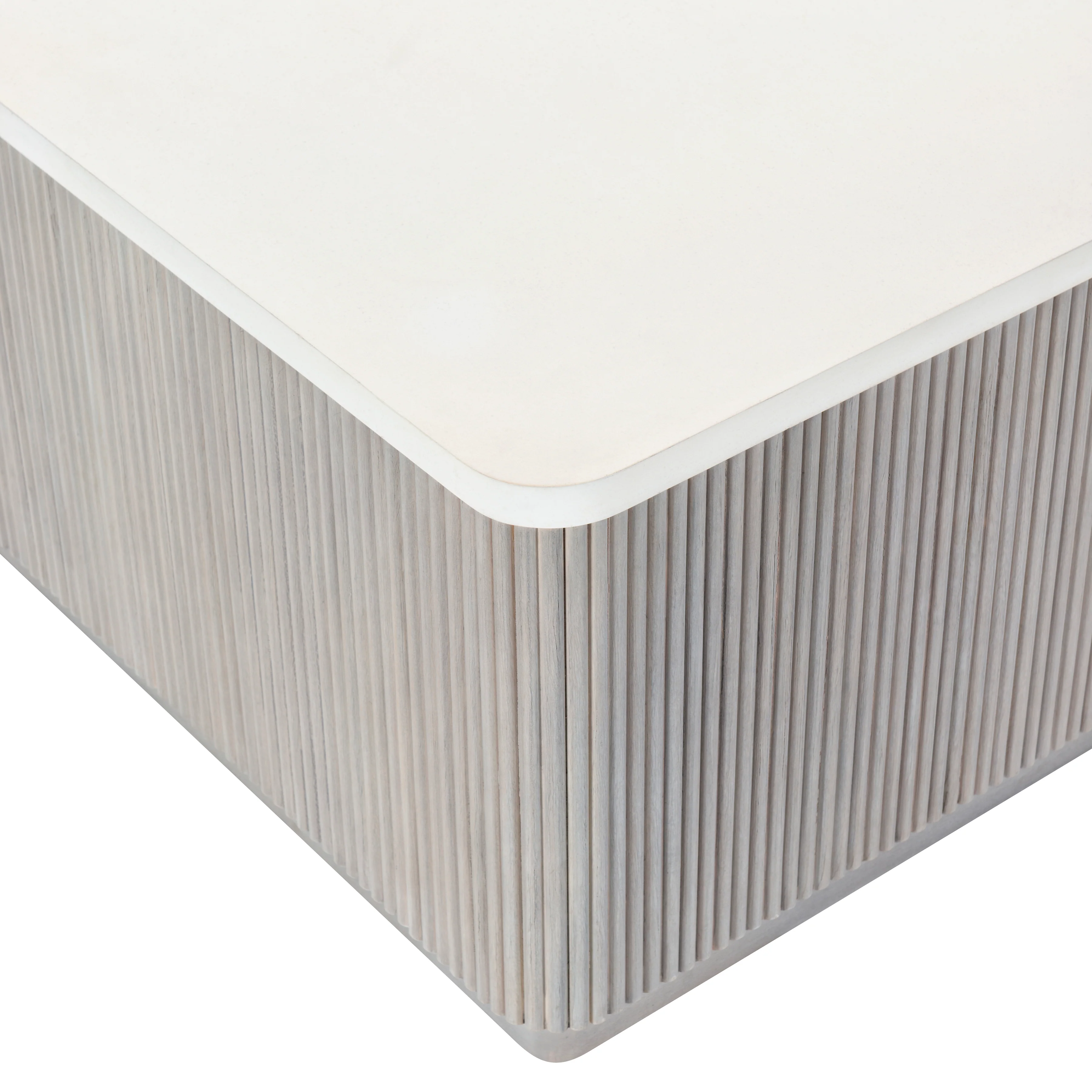 Colonnade Cocktail Table - Image 5