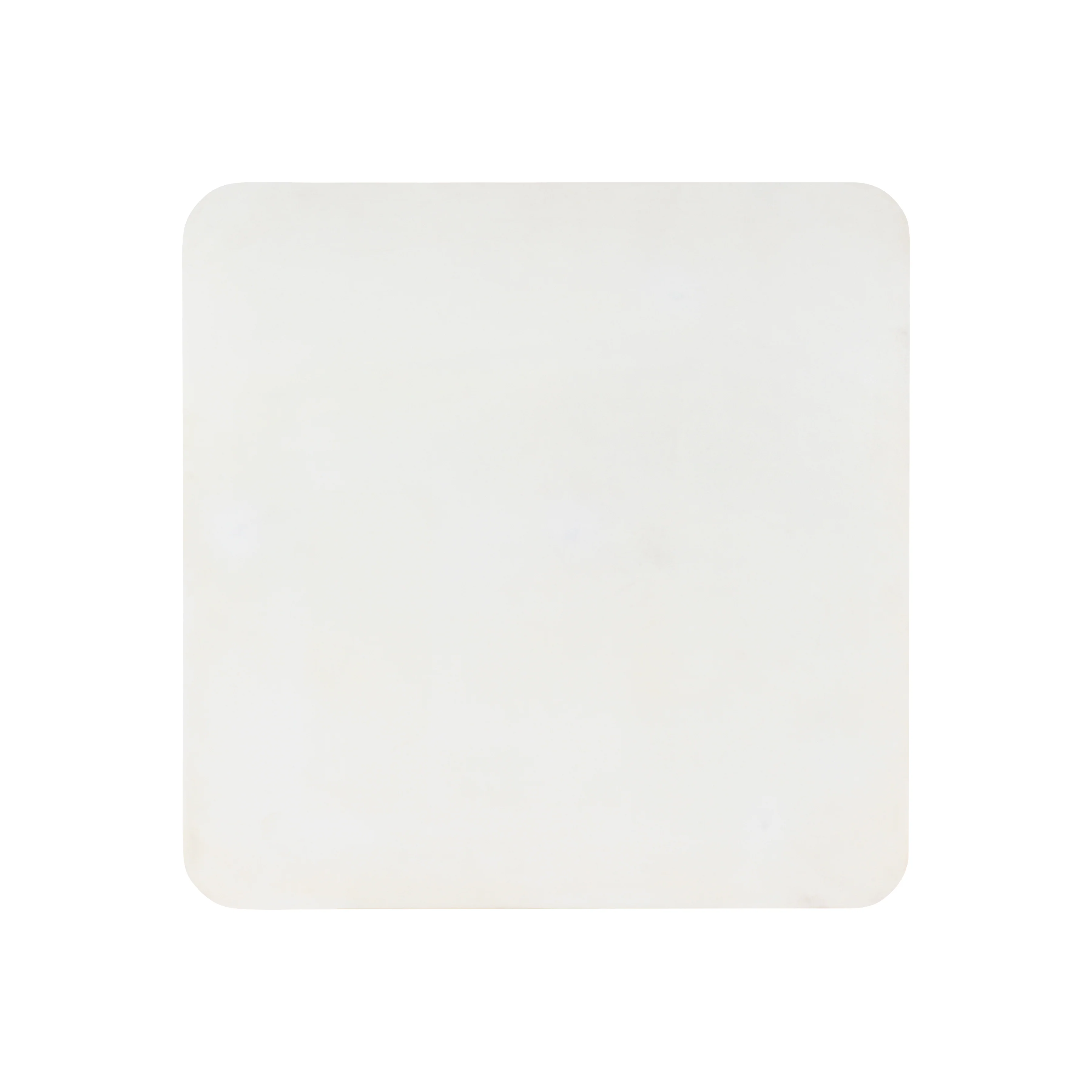 Colonnade Side Table - Image 2