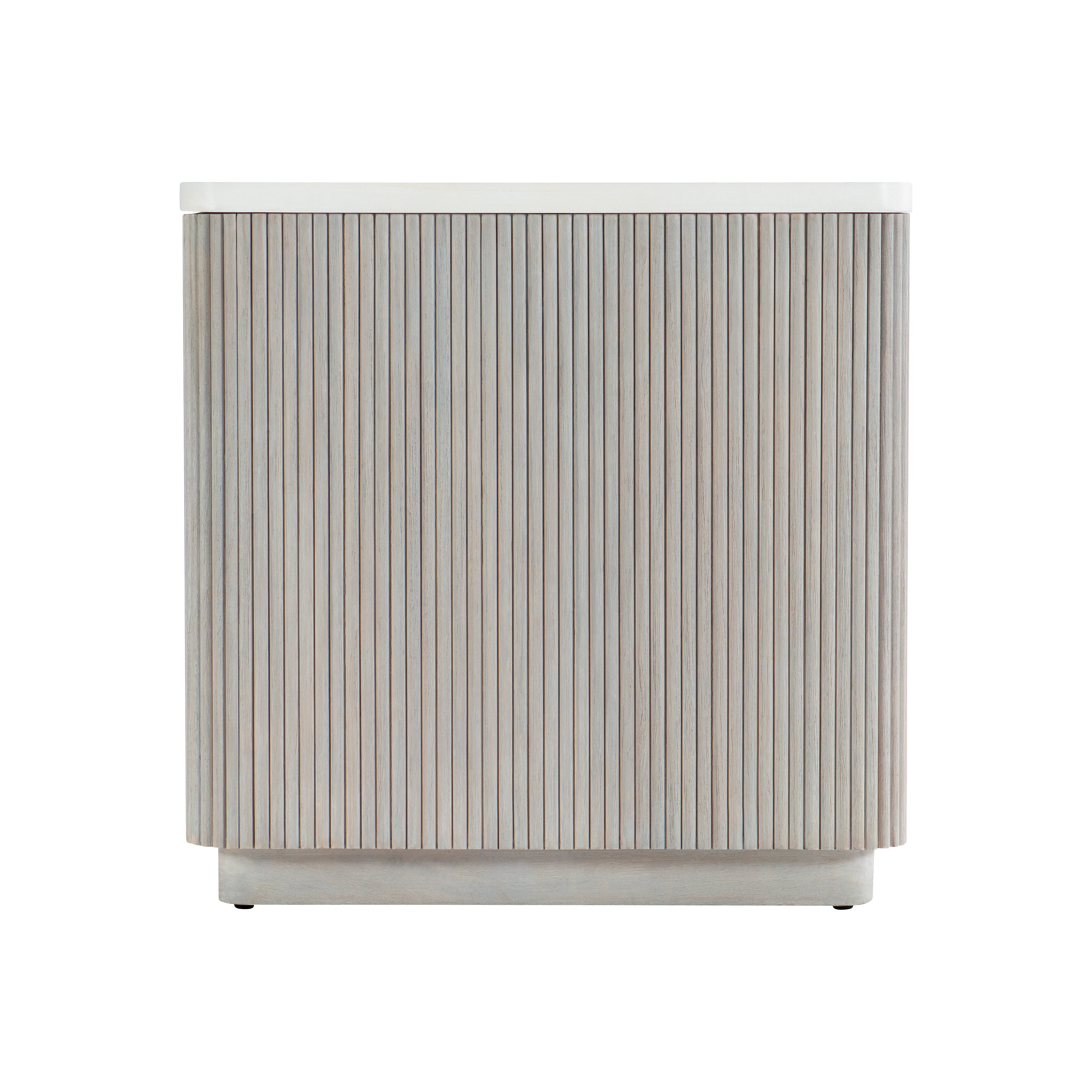 Colonnade Side Table - Image 3