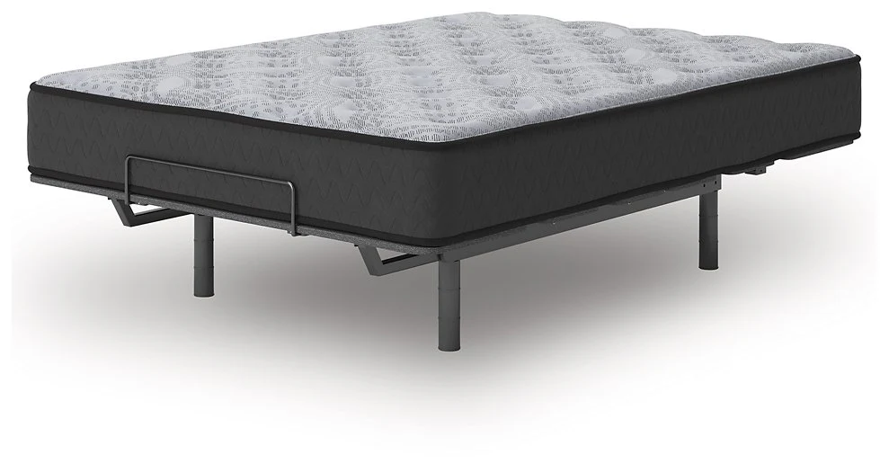 Comfort Plus Mattress - Image 11