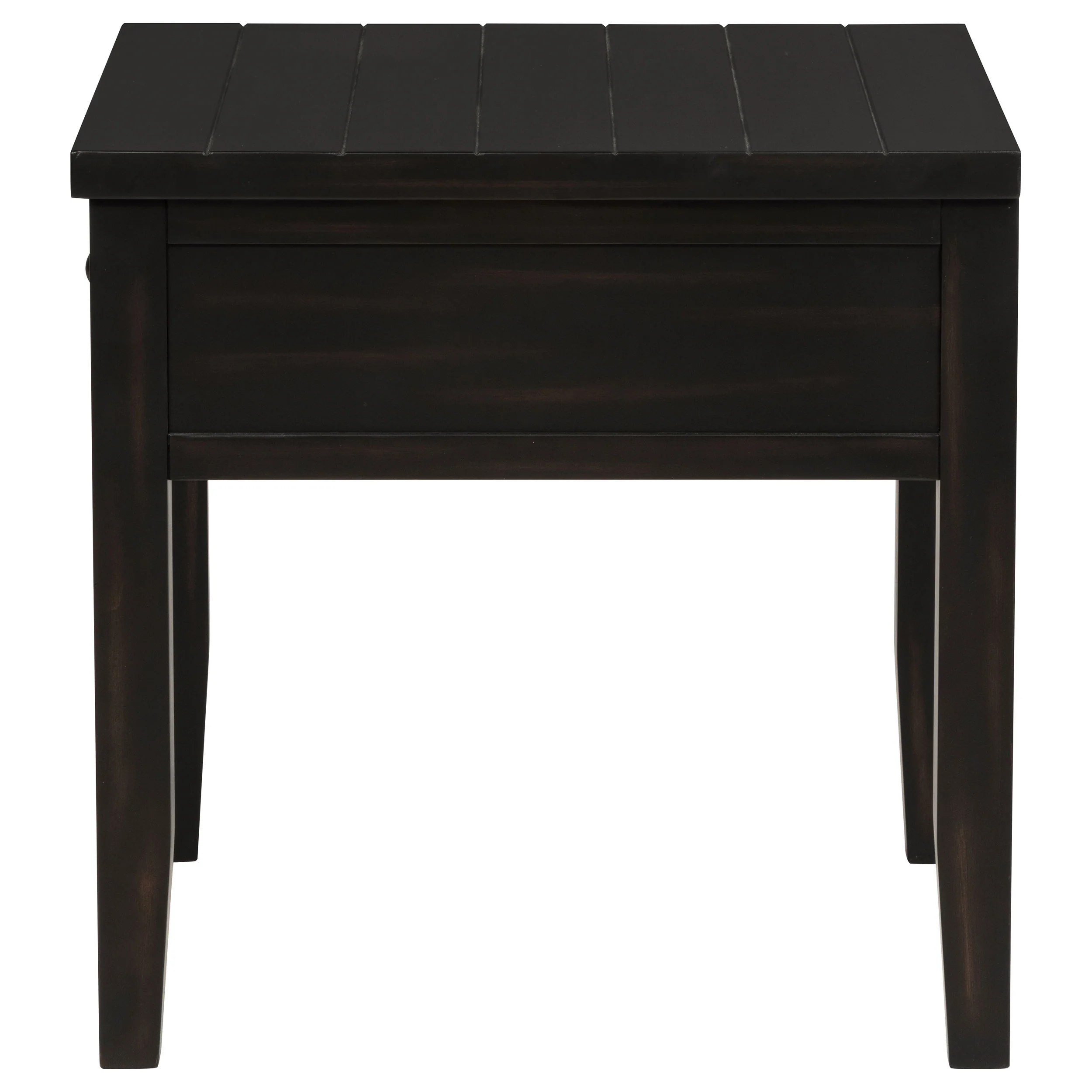 Concord Coffee Table Set - Image 19
