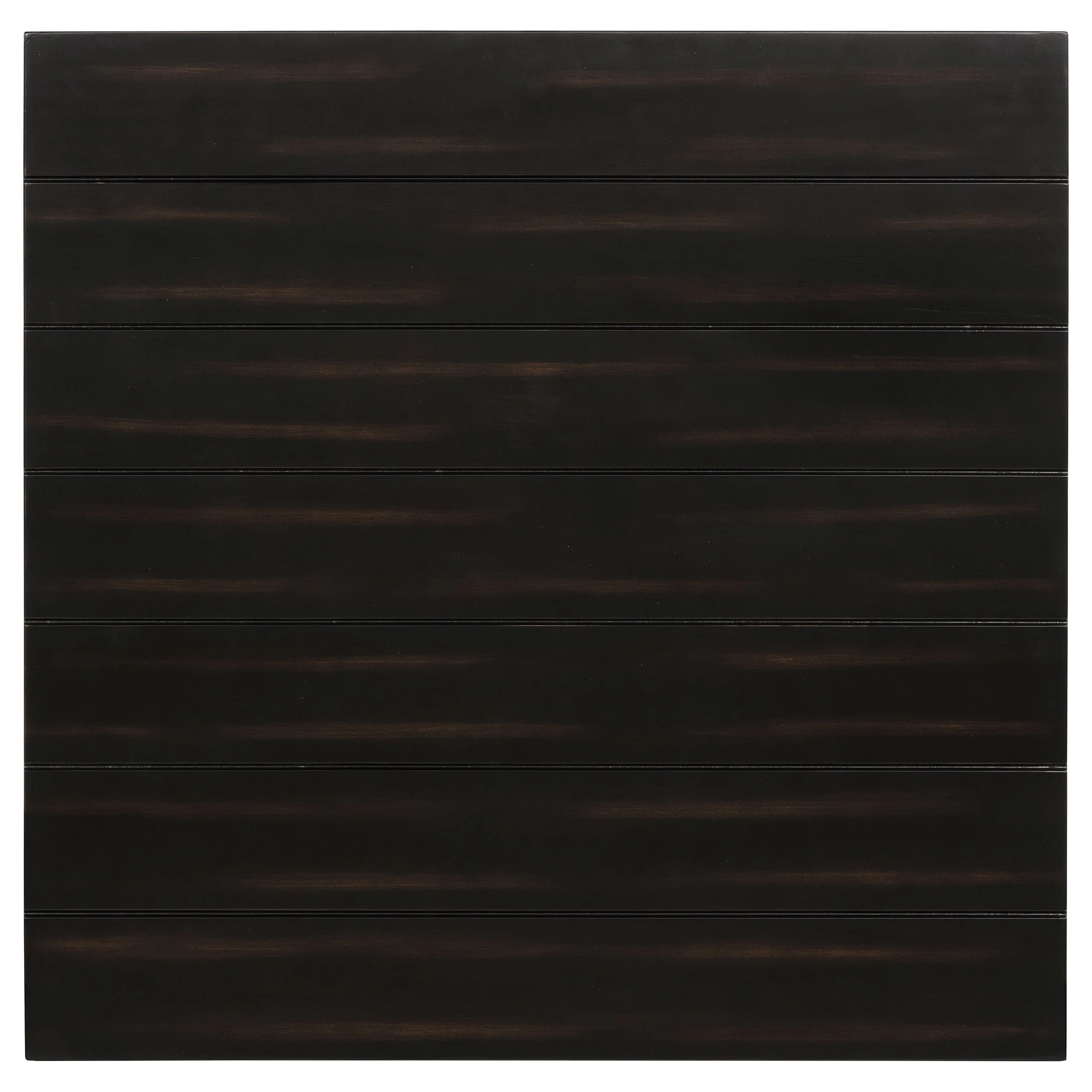 Concord Coffee Table Set - Image 20