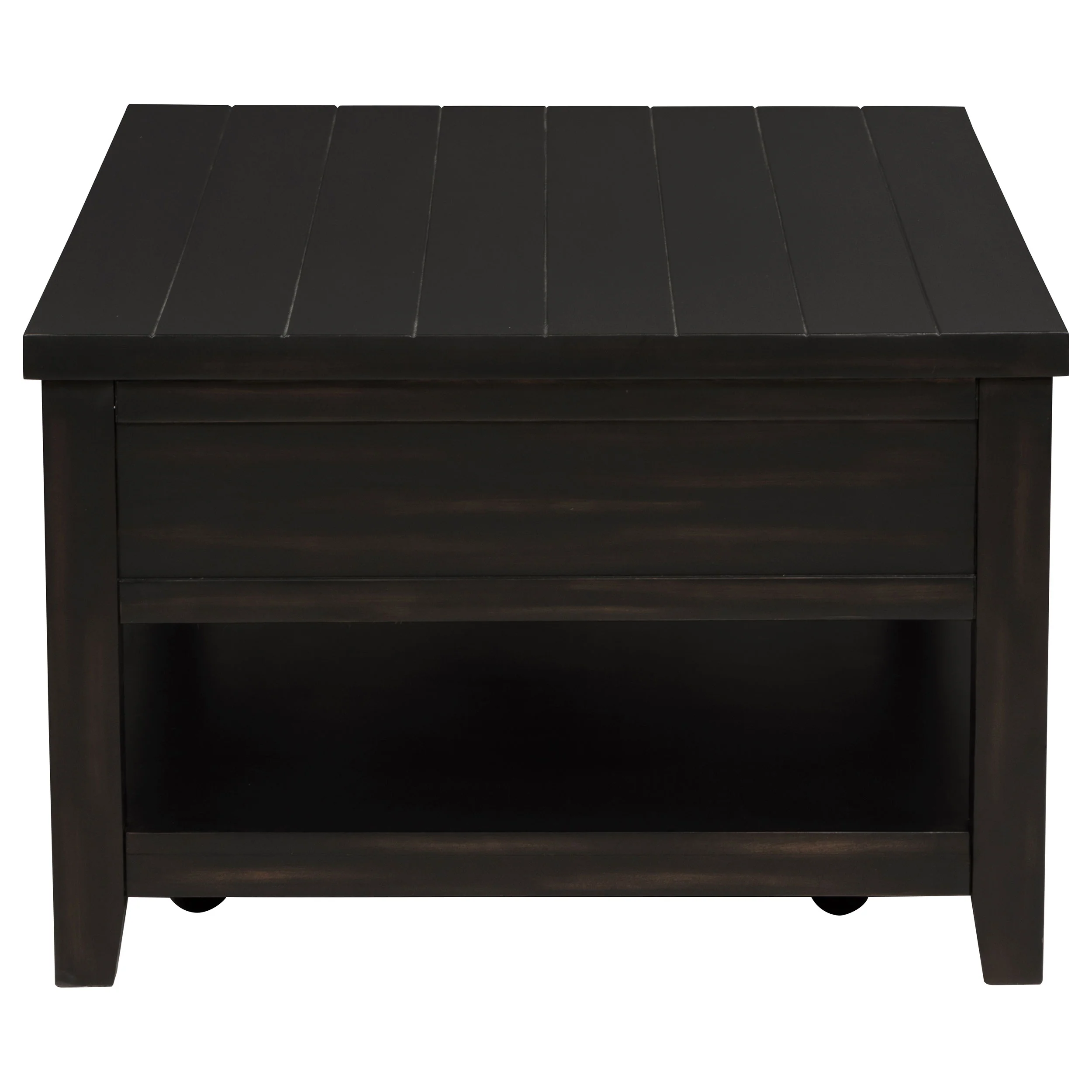 Concord Coffee Table Set - Image 23