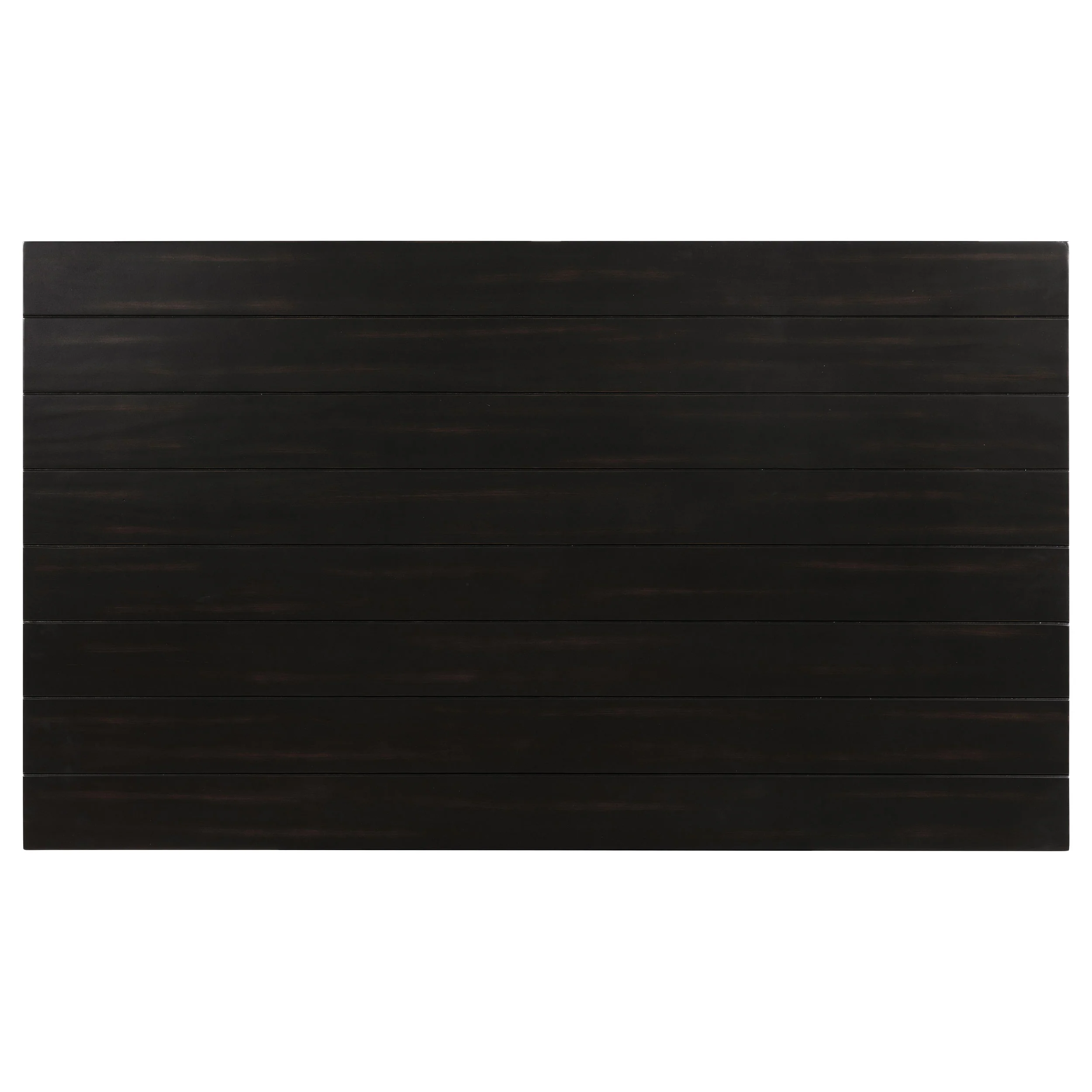 Concord Coffee Table Set - Image 24