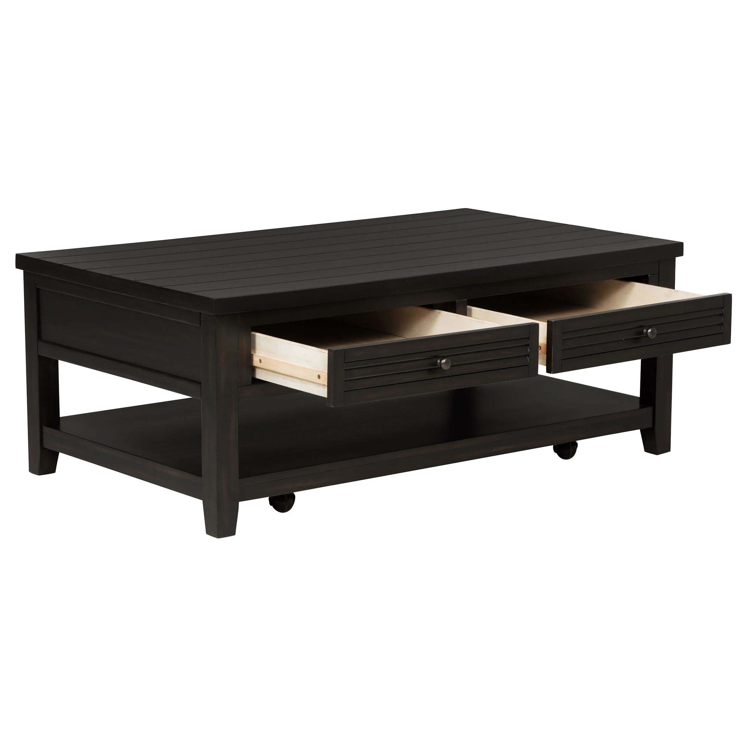 Concord Coffee Table Set - Image 25