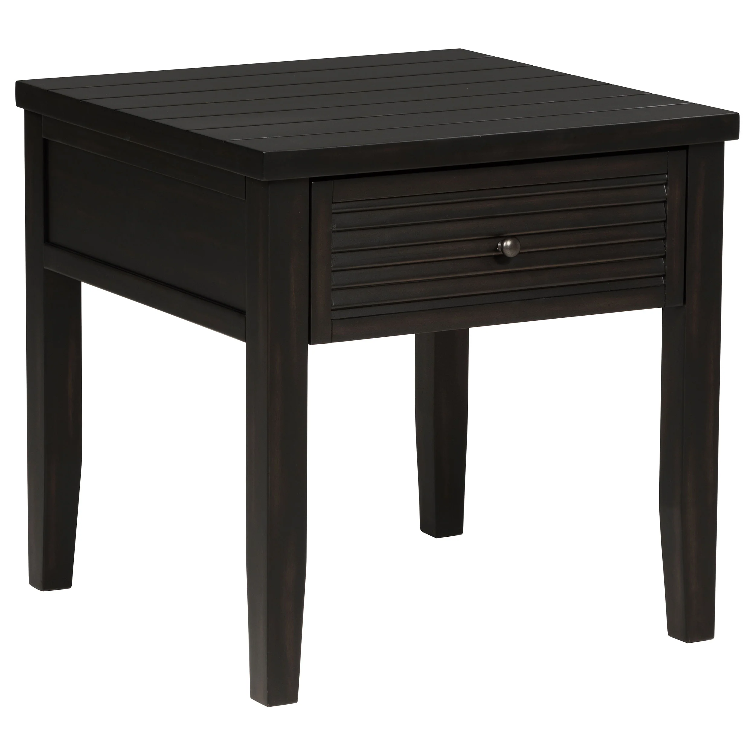 Concord Coffee Table Set - Image 3