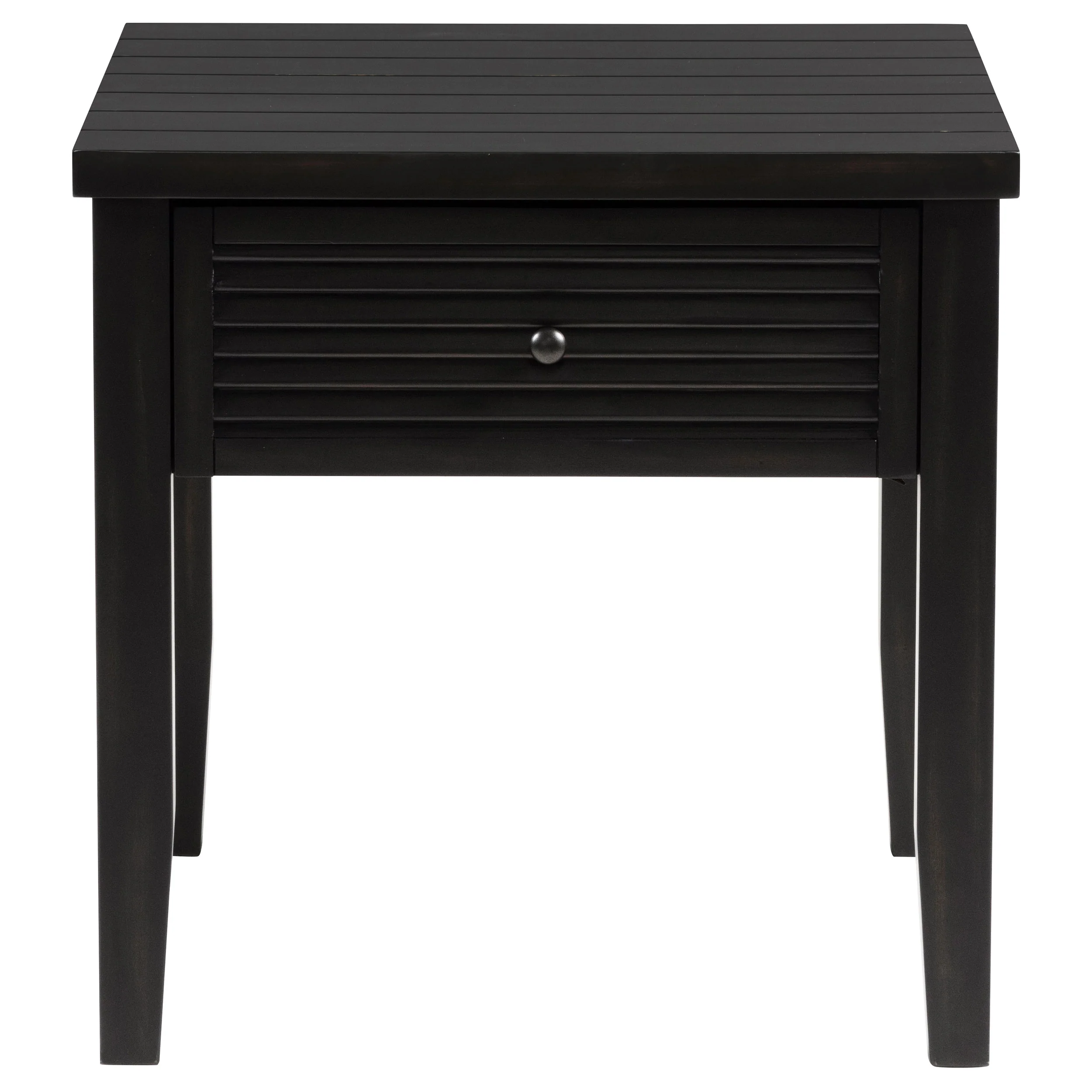 Concord Coffee Table Set - Image 4