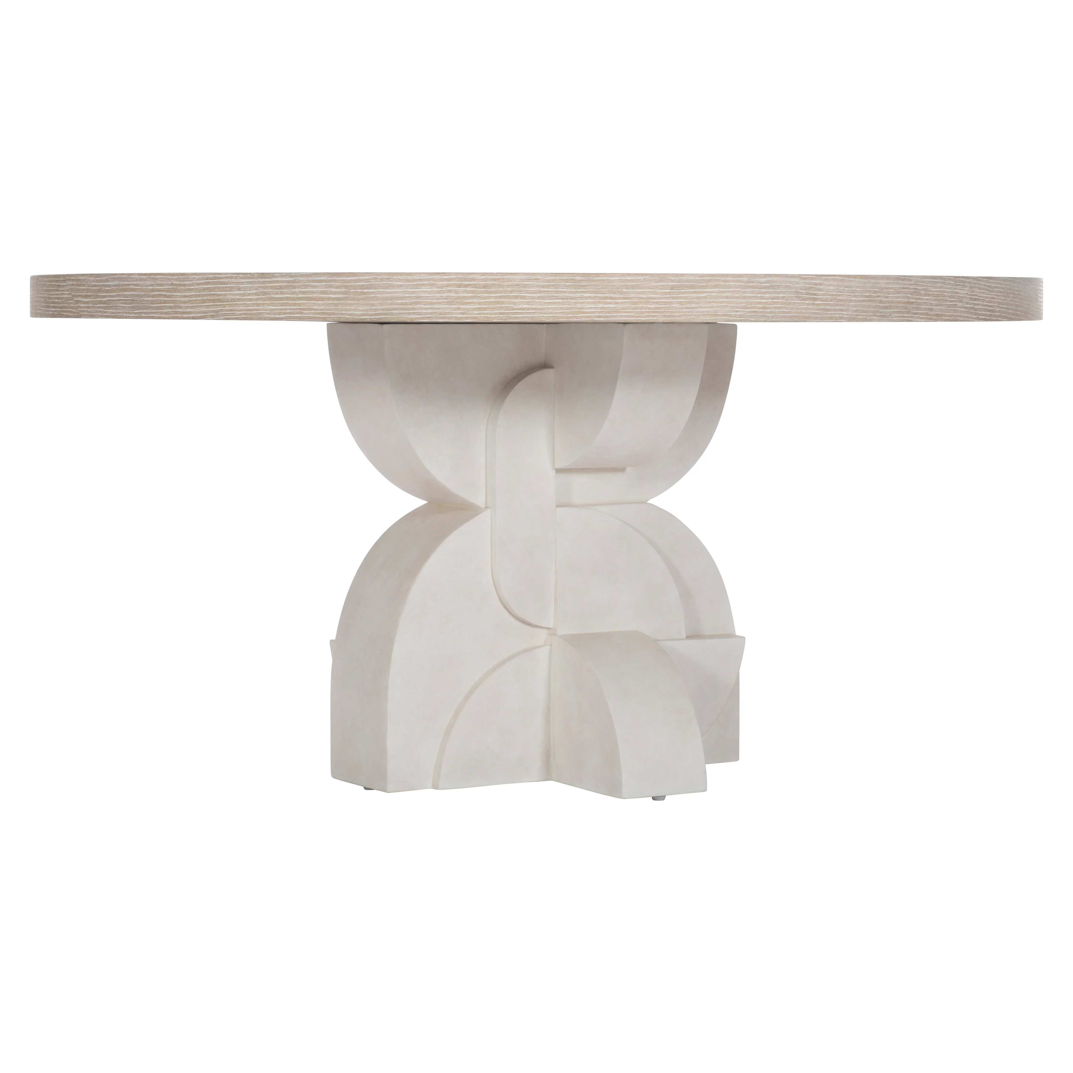 Constantin Dining Table - Image 4