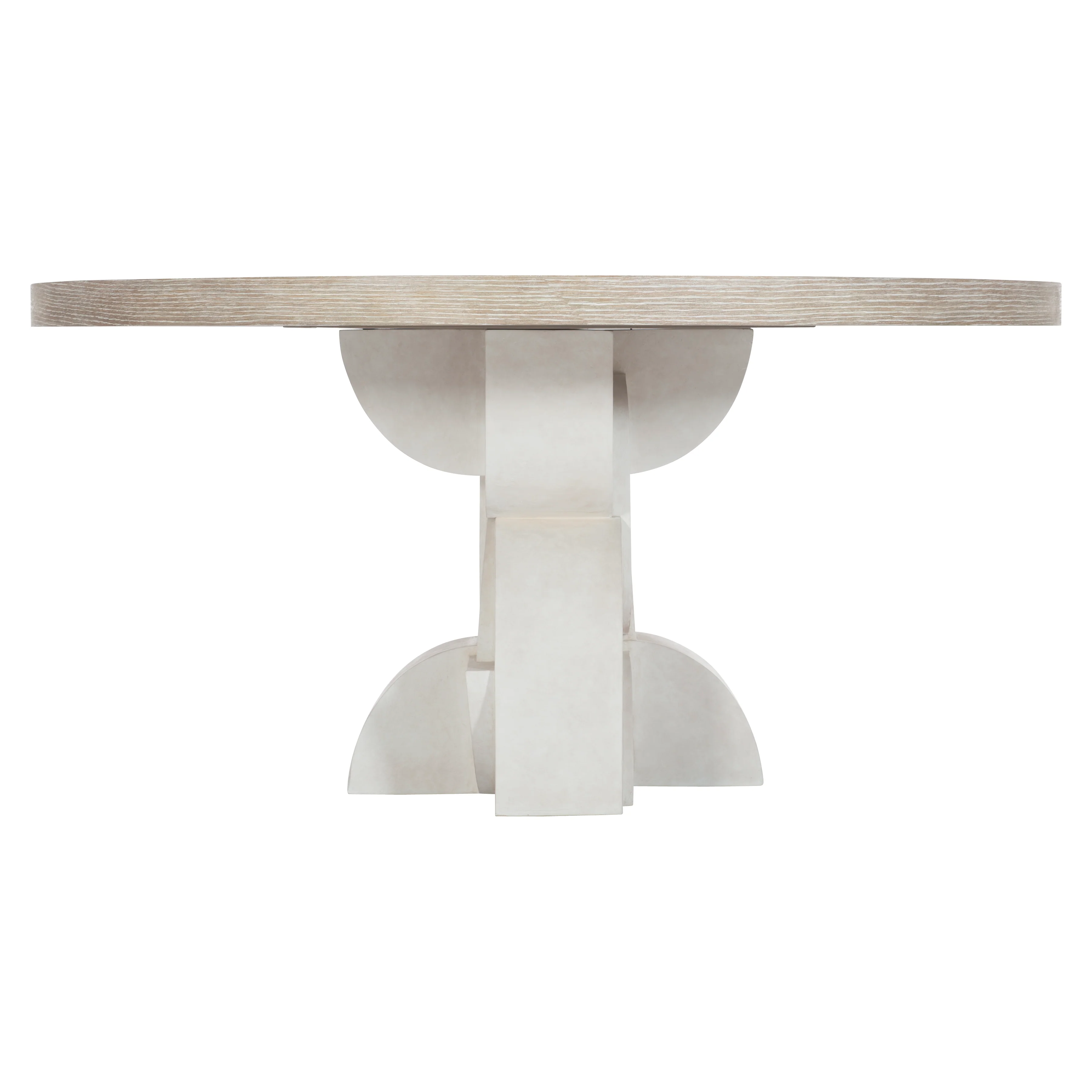 Constantin Dining Table - Image 5