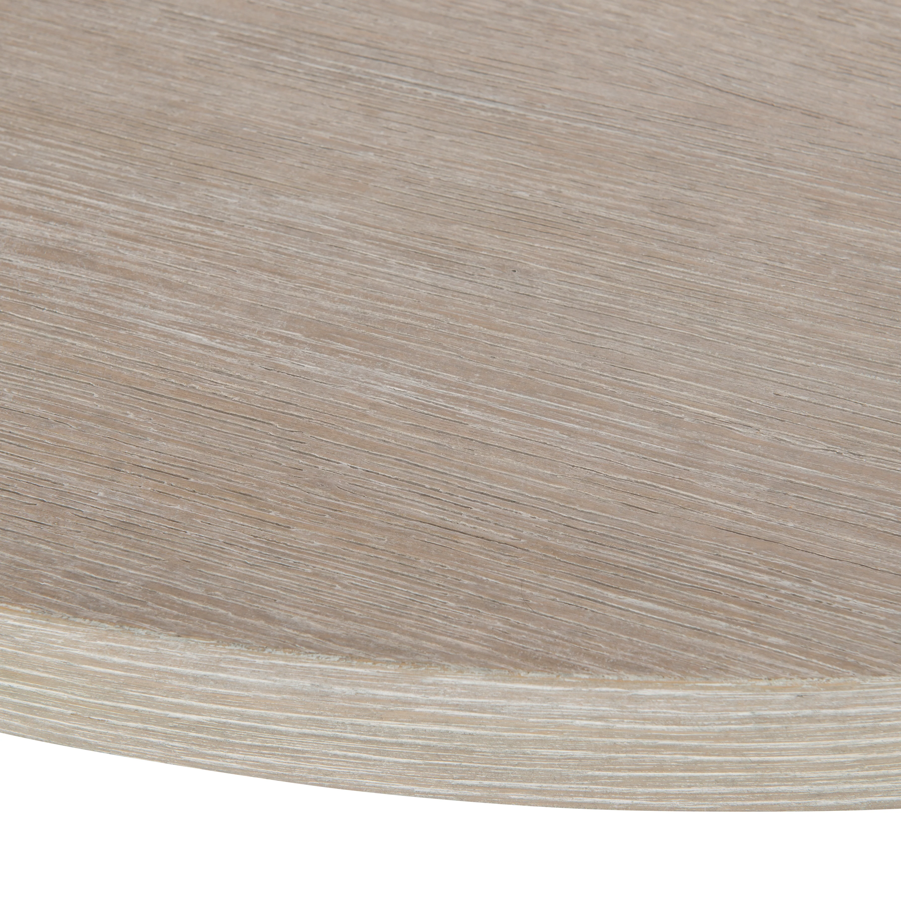 Constantin Dining Table - Image 6