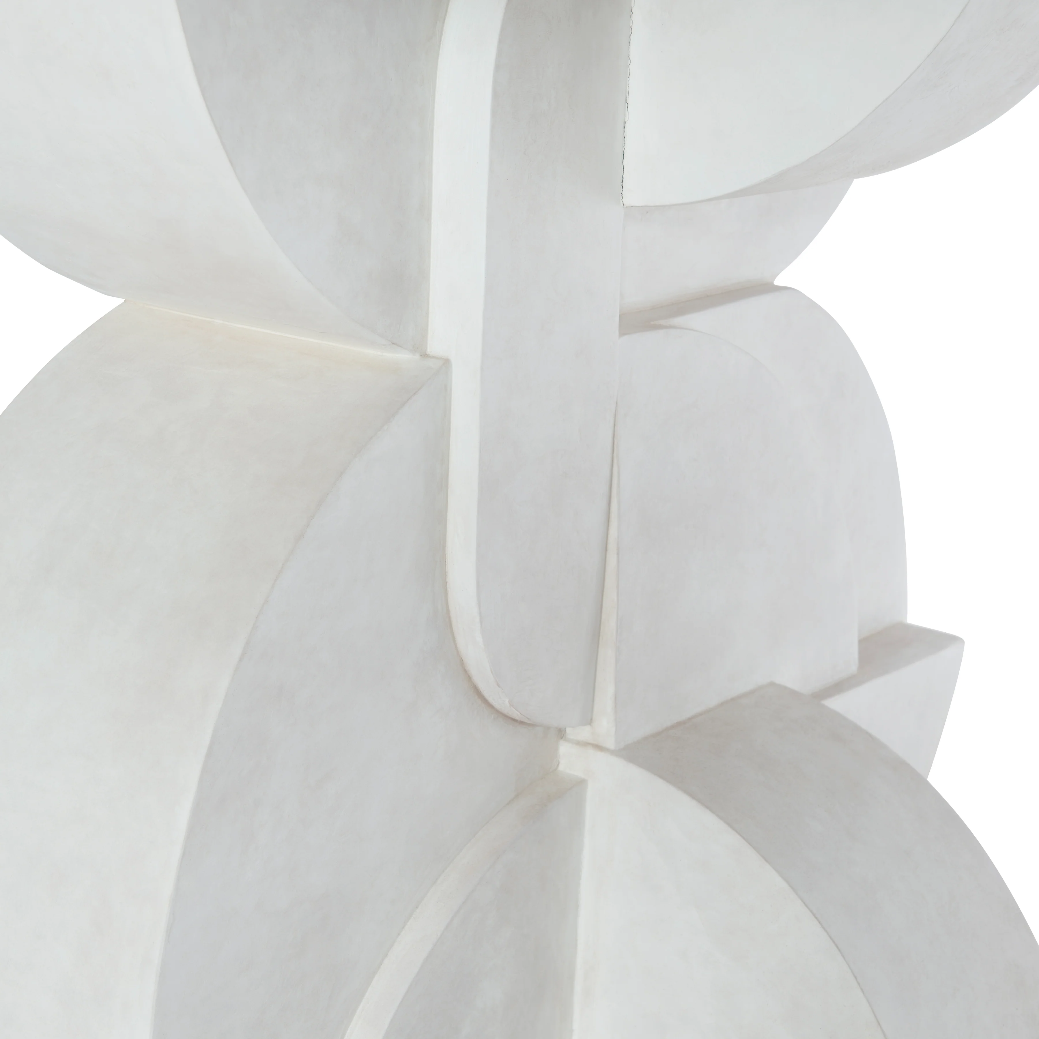 Constantin Dining Table - Image 7
