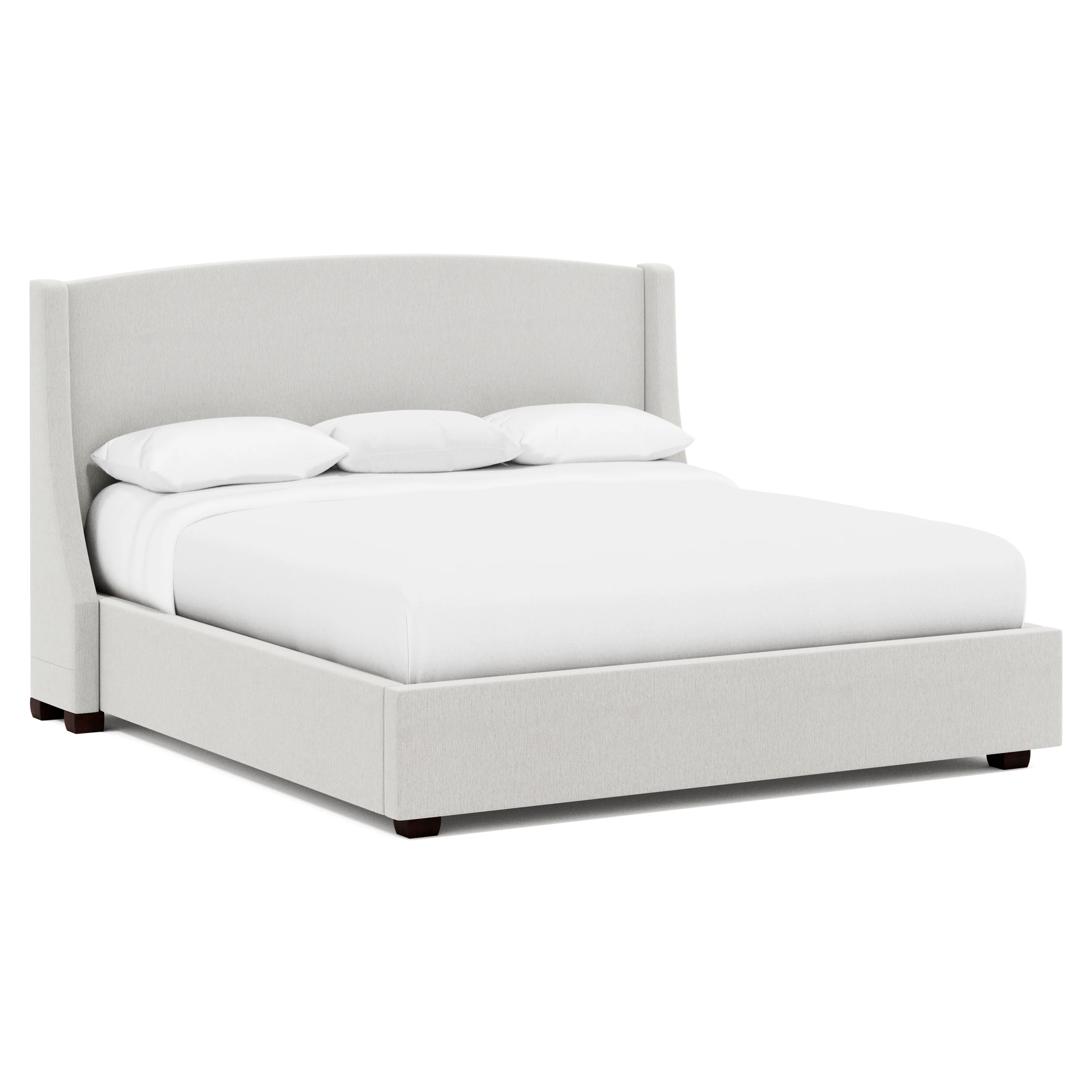 Cooper Fabric Shelter Bed - Image 12