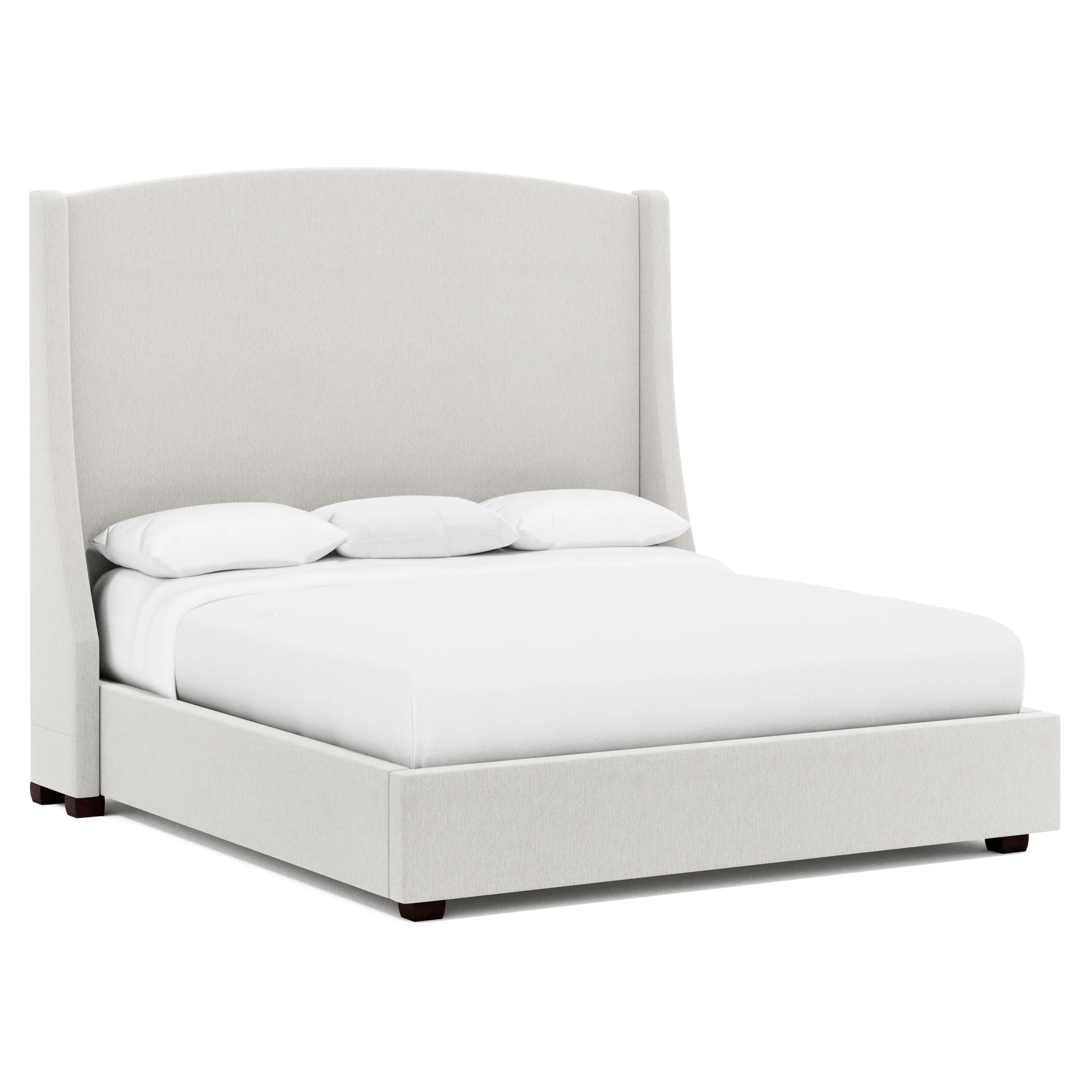 Cooper Fabric Shelter Bed - Image 21