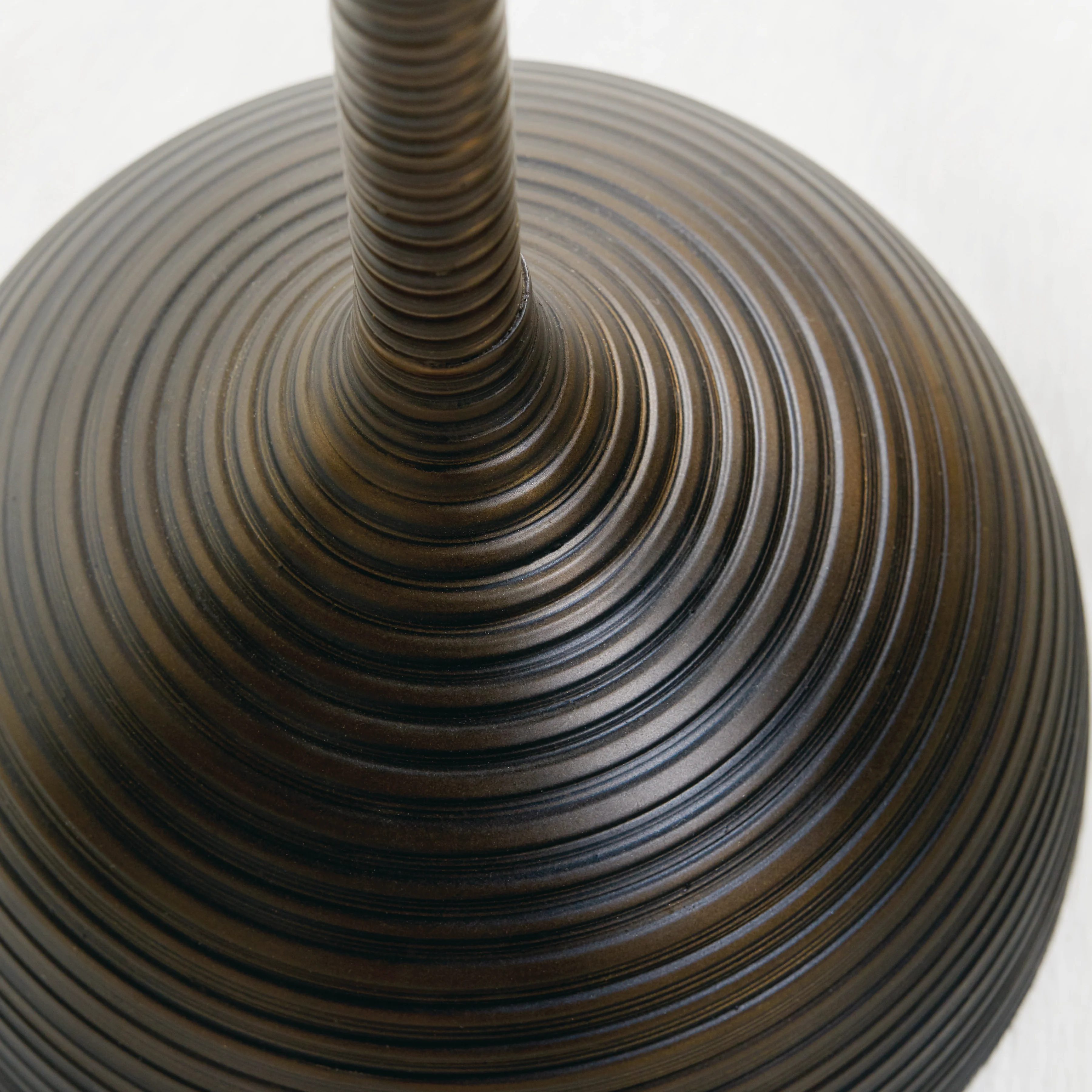 Cordoba Accent Table - Image 4