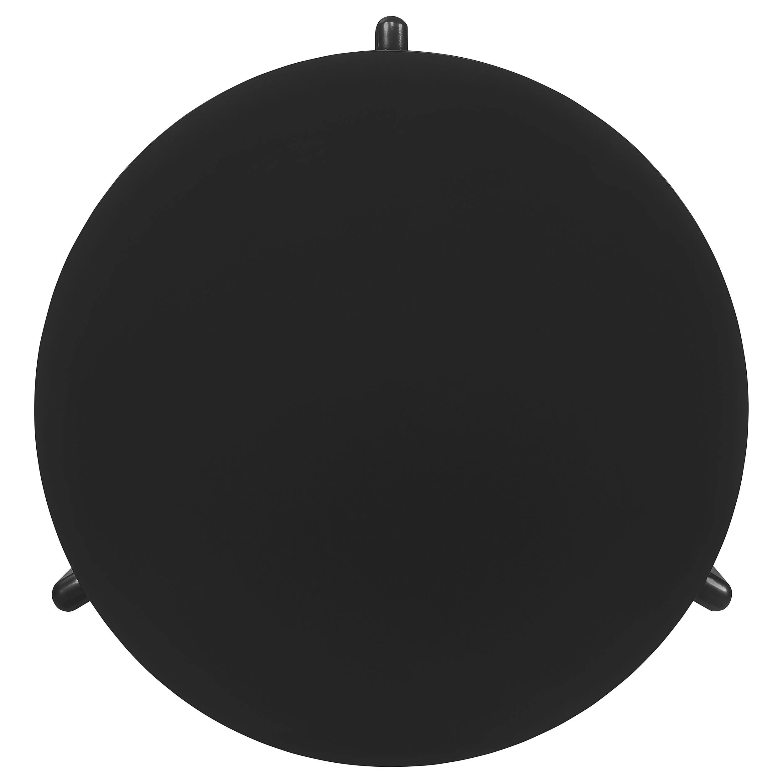 Cordova Coffee Table Set - Image 18