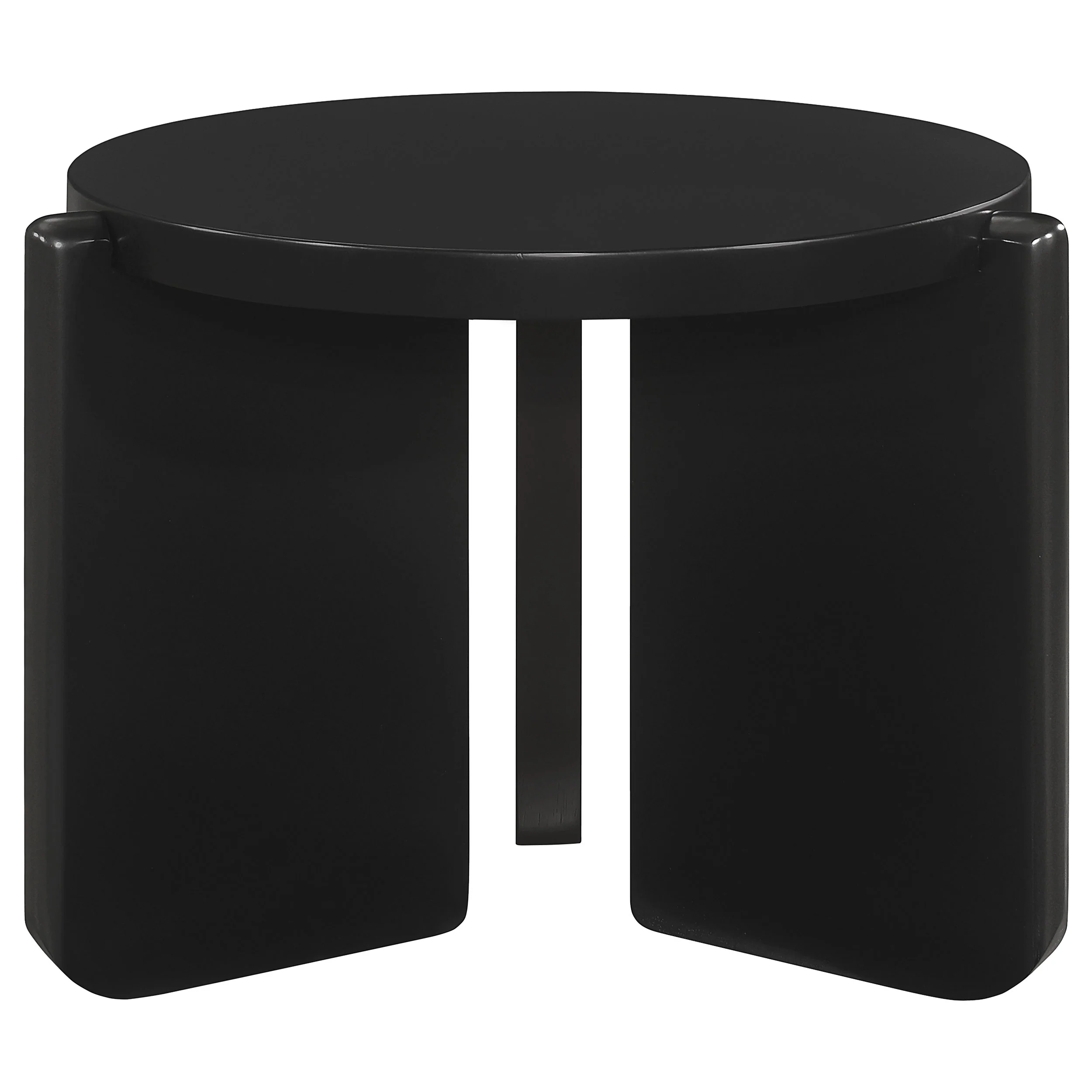 Cordova Coffee Table Set - Image 4