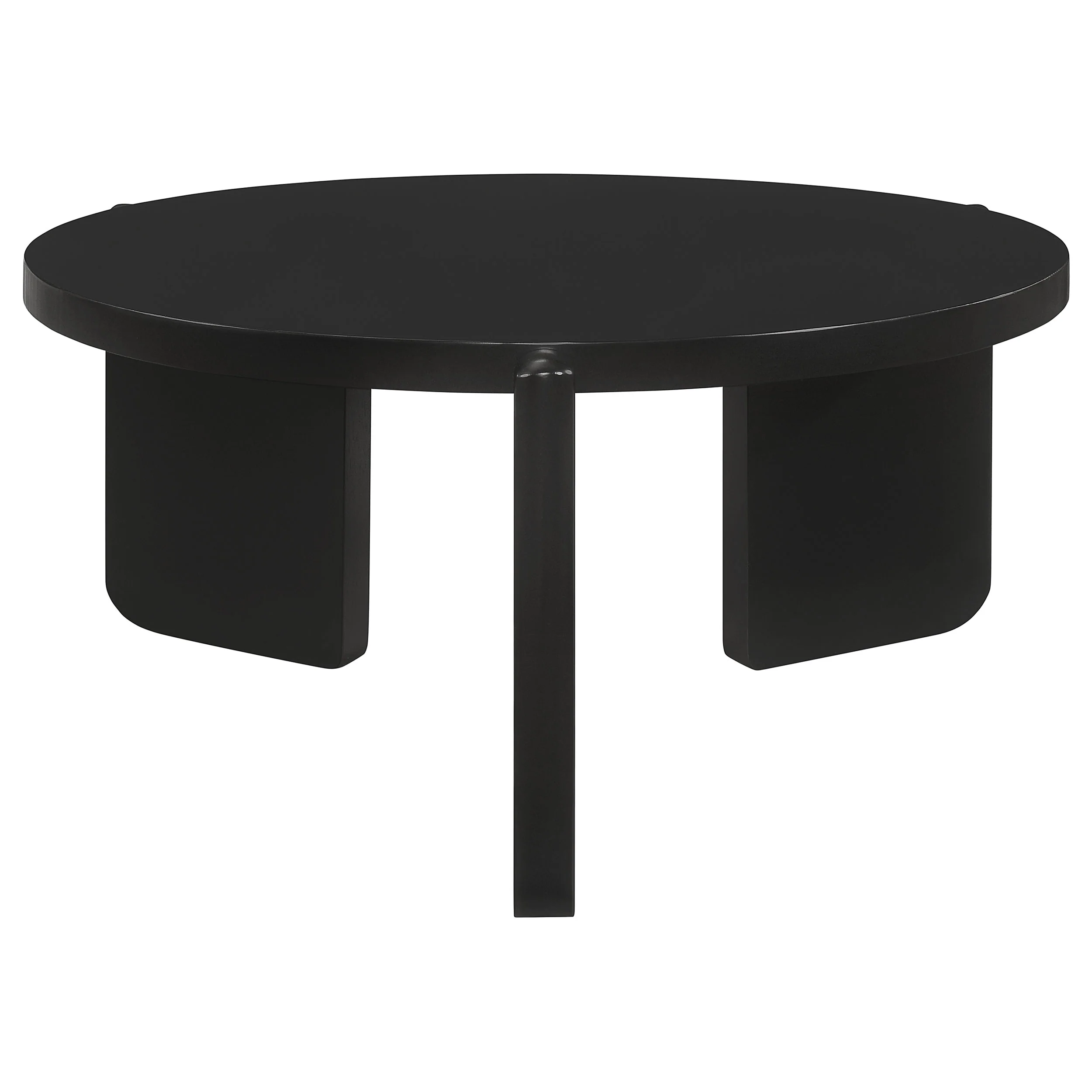 Cordova Coffee Table Set - Image 6