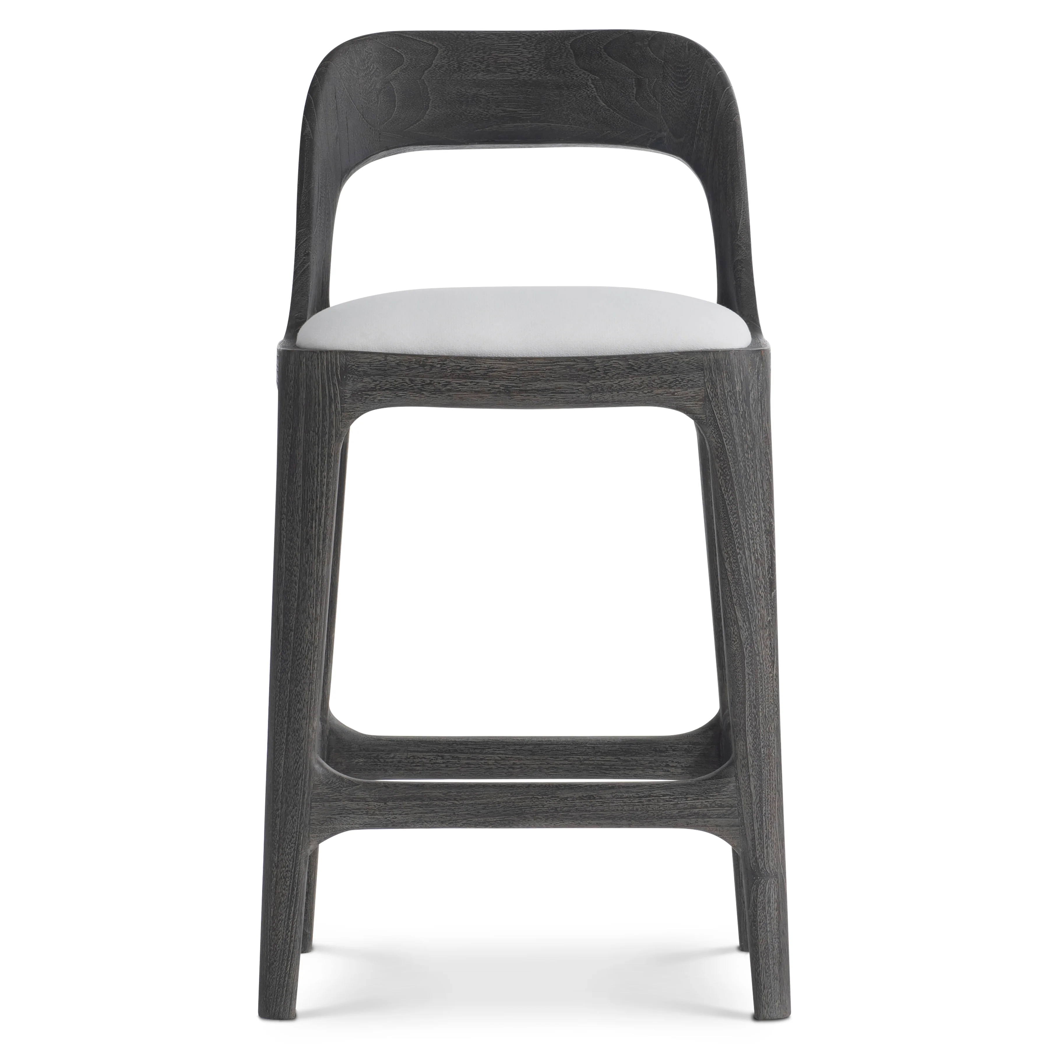 Corfu Outdoor Counter Stool - Image 3