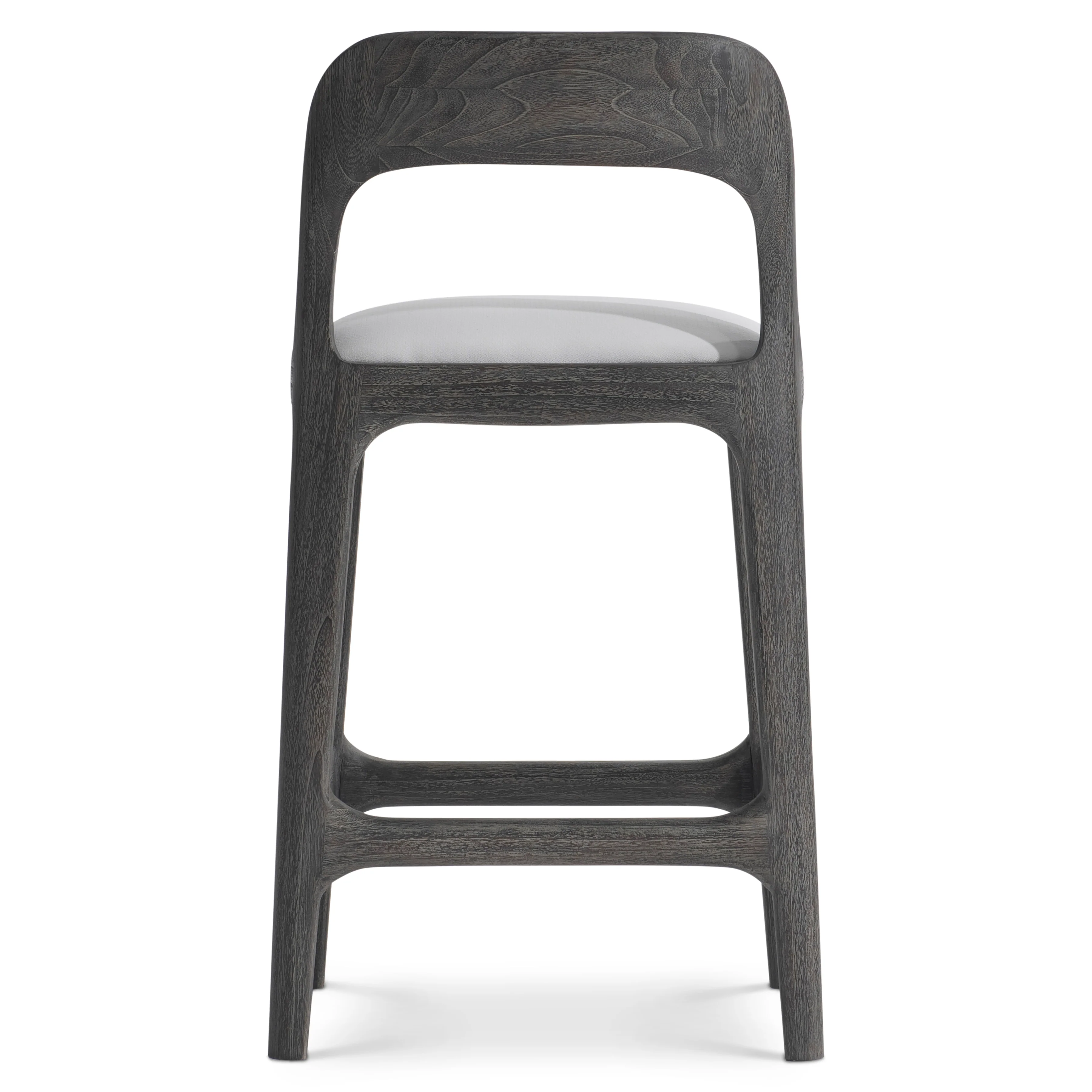 Corfu Outdoor Counter Stool - Image 4