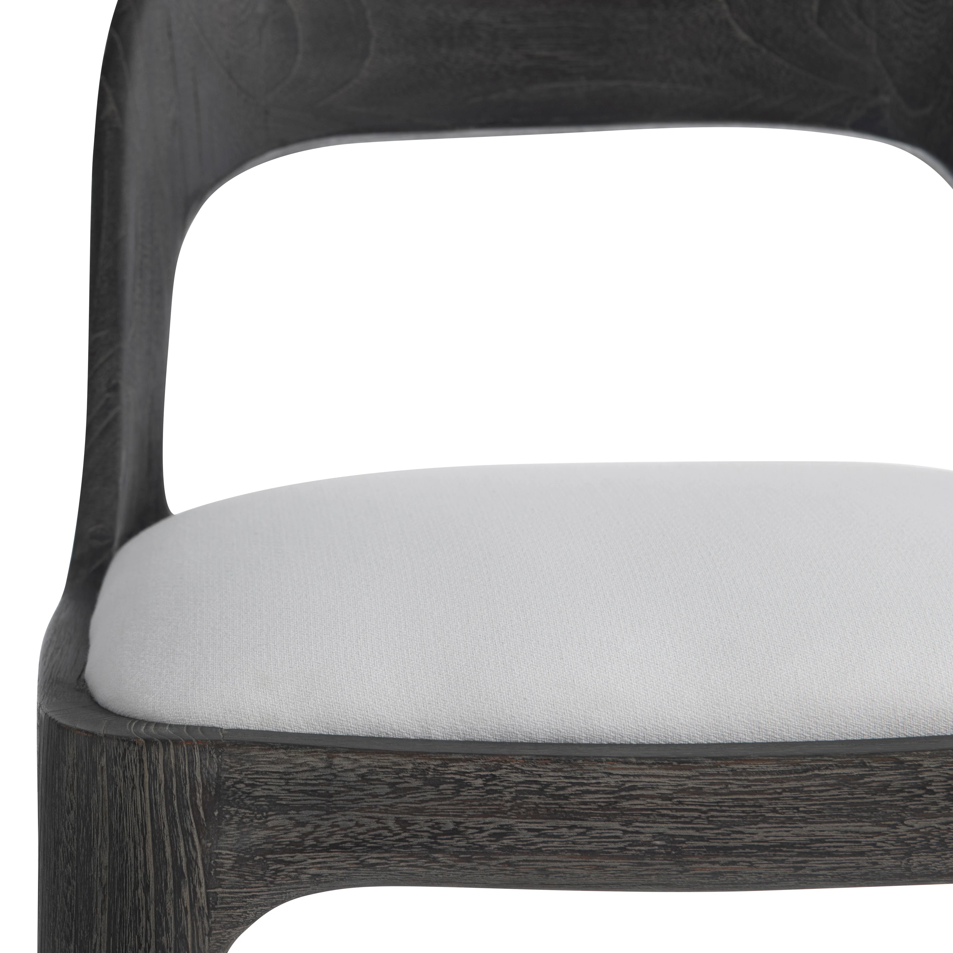 Corfu Outdoor Counter Stool - Image 5