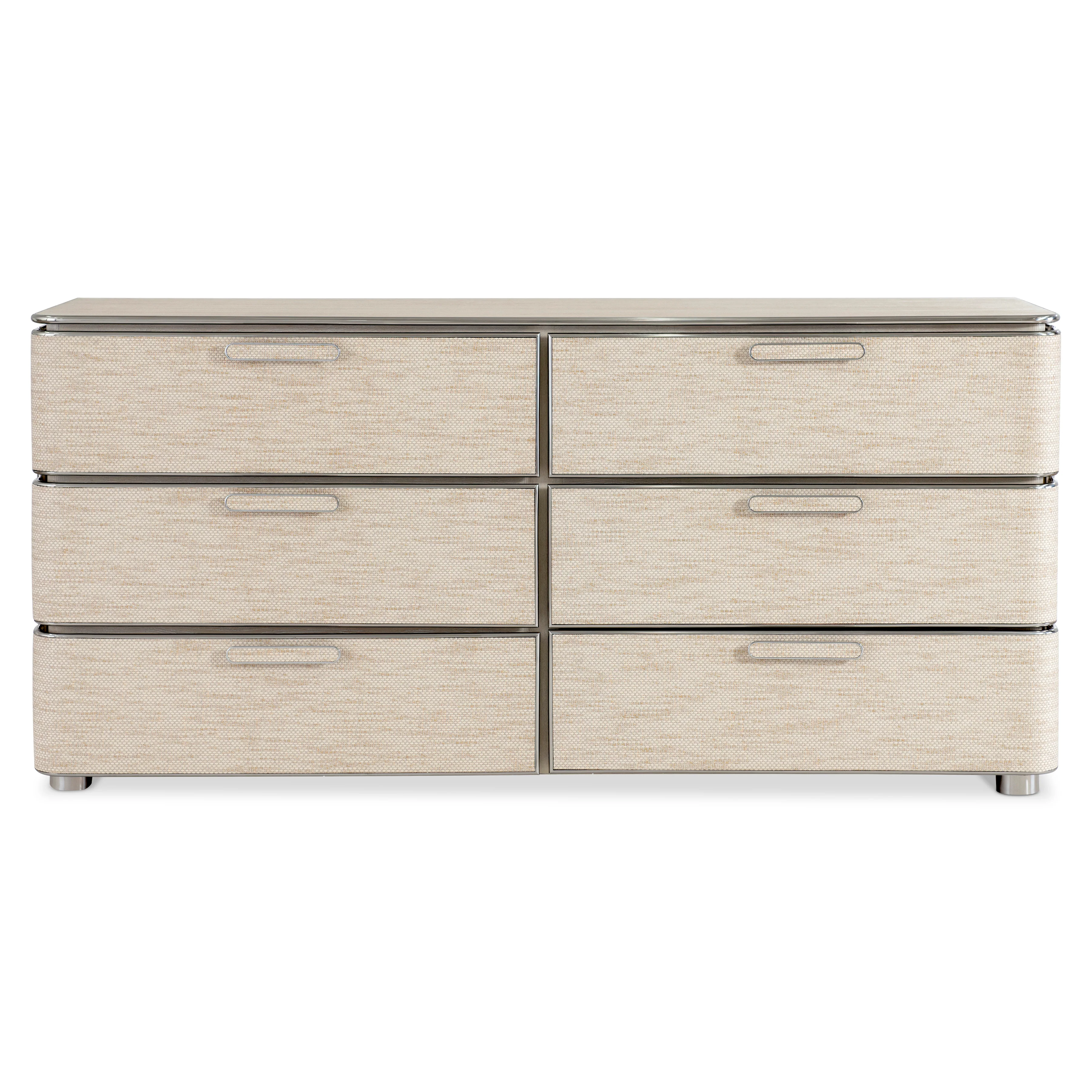 Corinne Dresser - Image 2