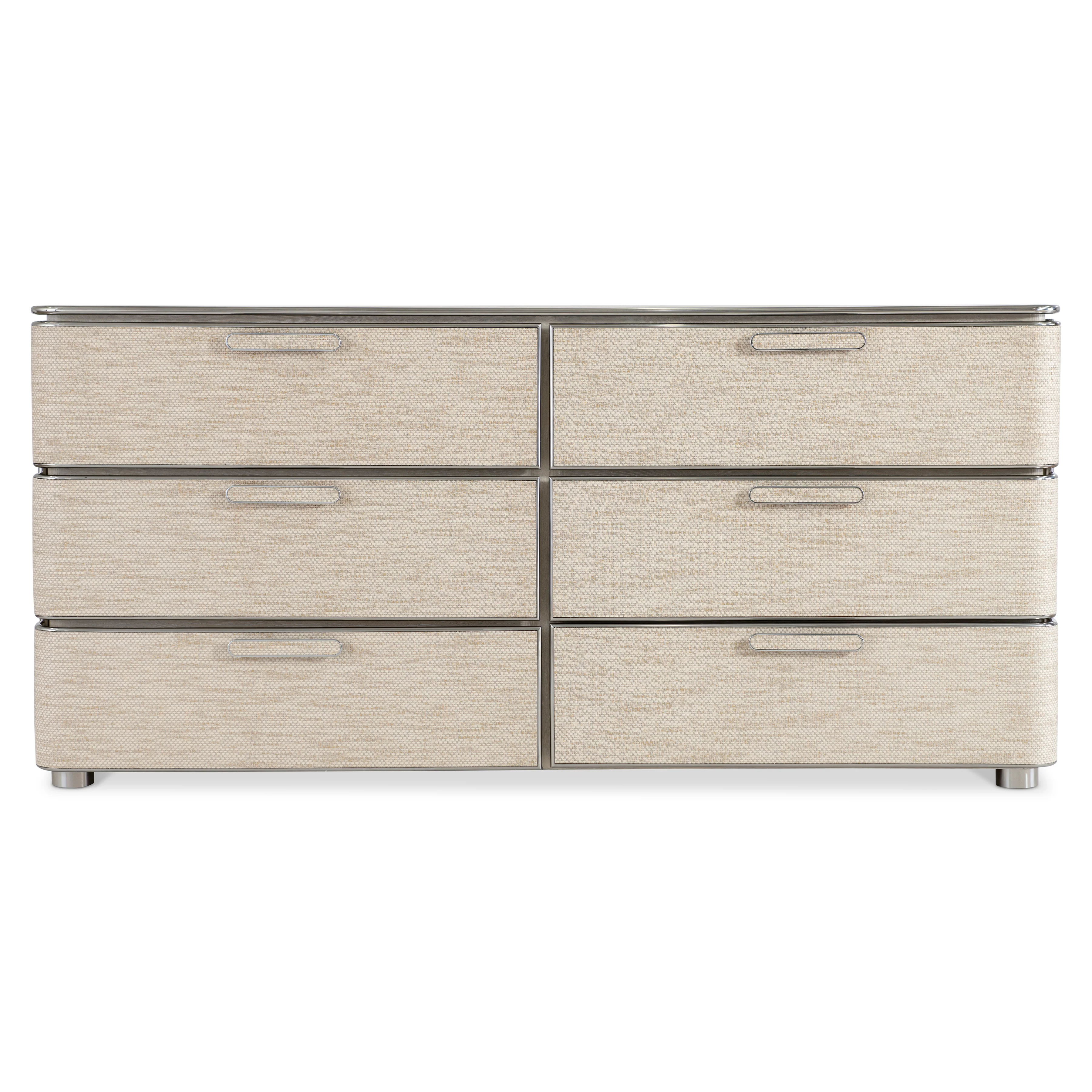Corinne Dresser - Image 3