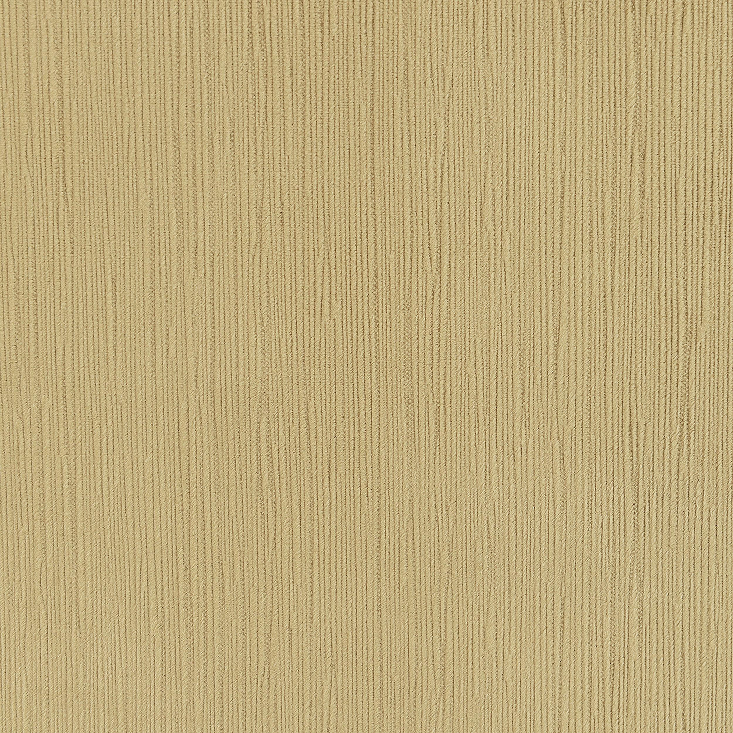 Corliss Accent Chair - Image 11