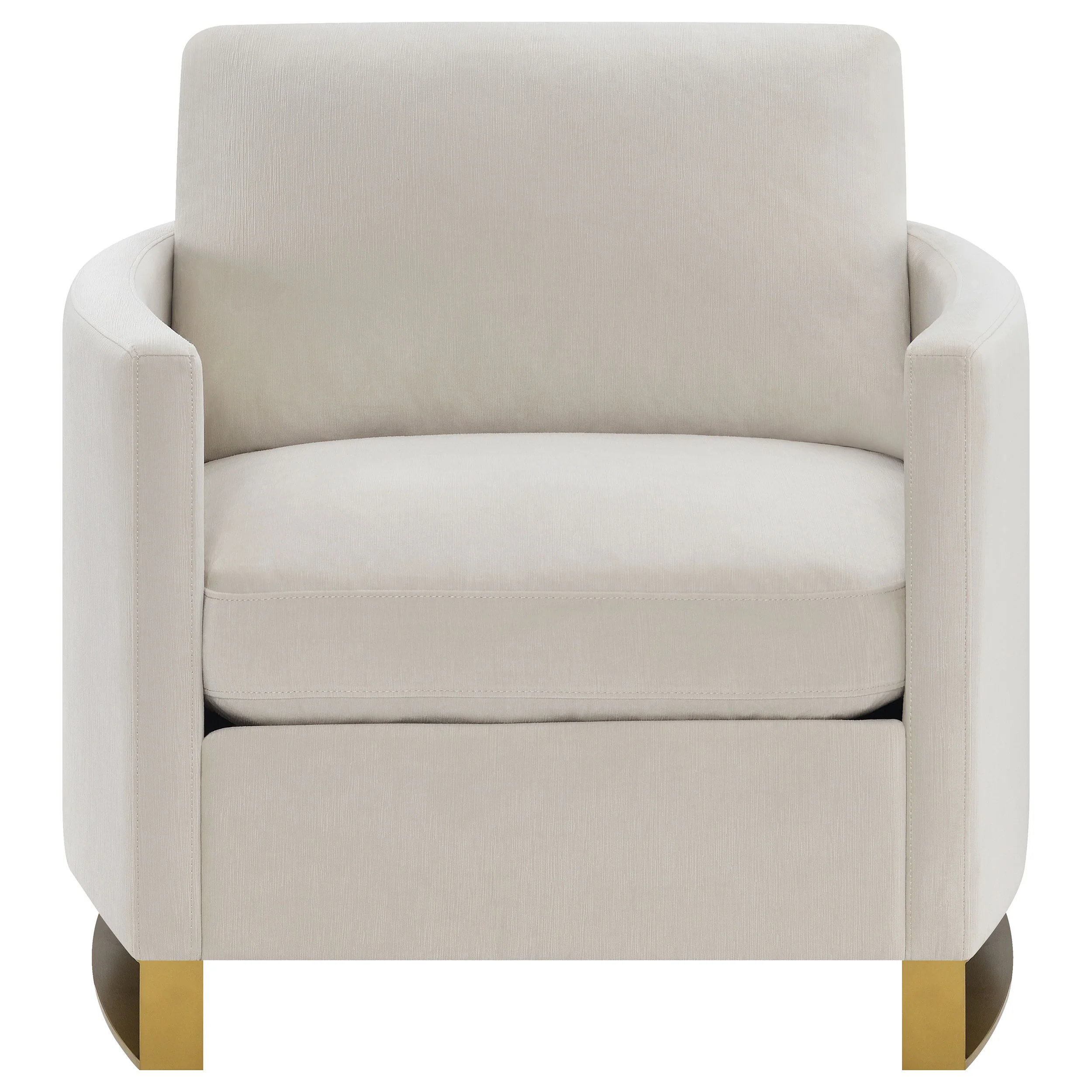 Corliss Accent Chair - Image 16
