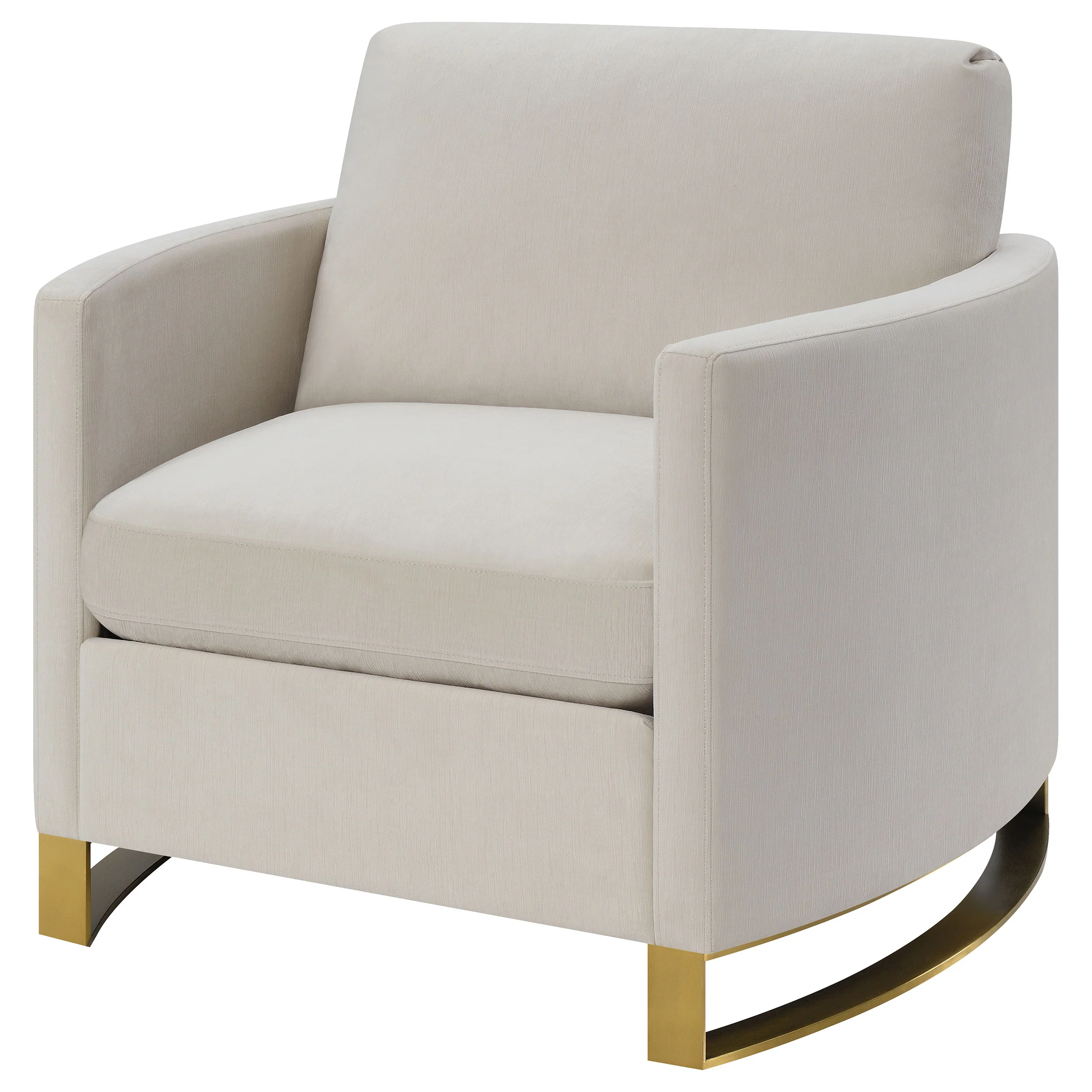 Corliss Accent Chair - Image 17