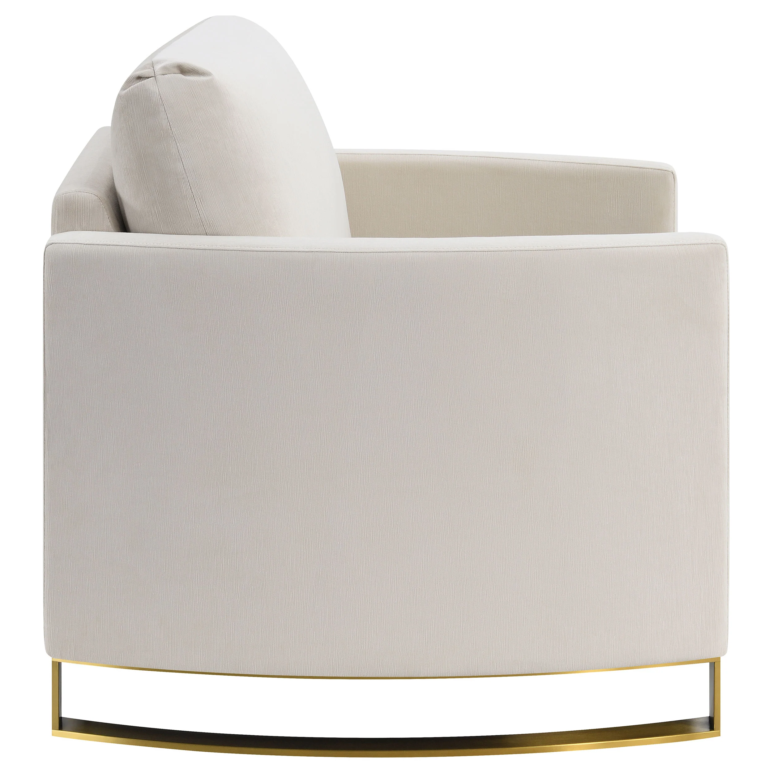 Corliss Accent Chair - Image 21