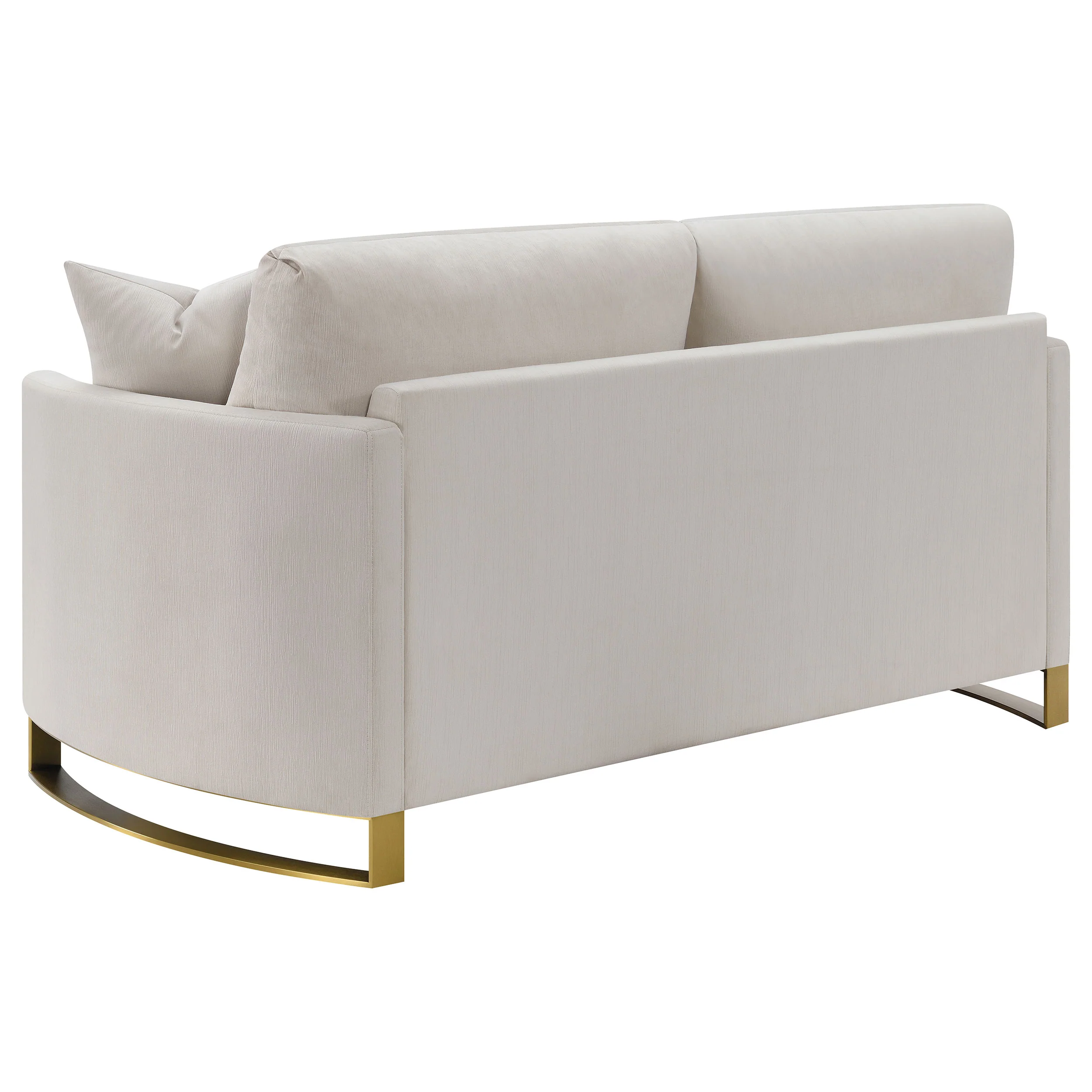 Corliss Loveseat - Image 19