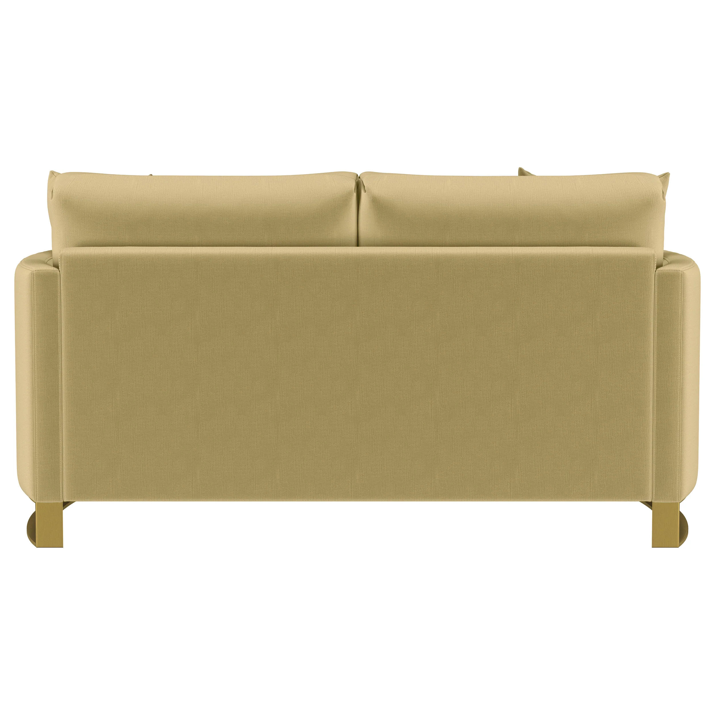 Corliss Loveseat - Image 7
